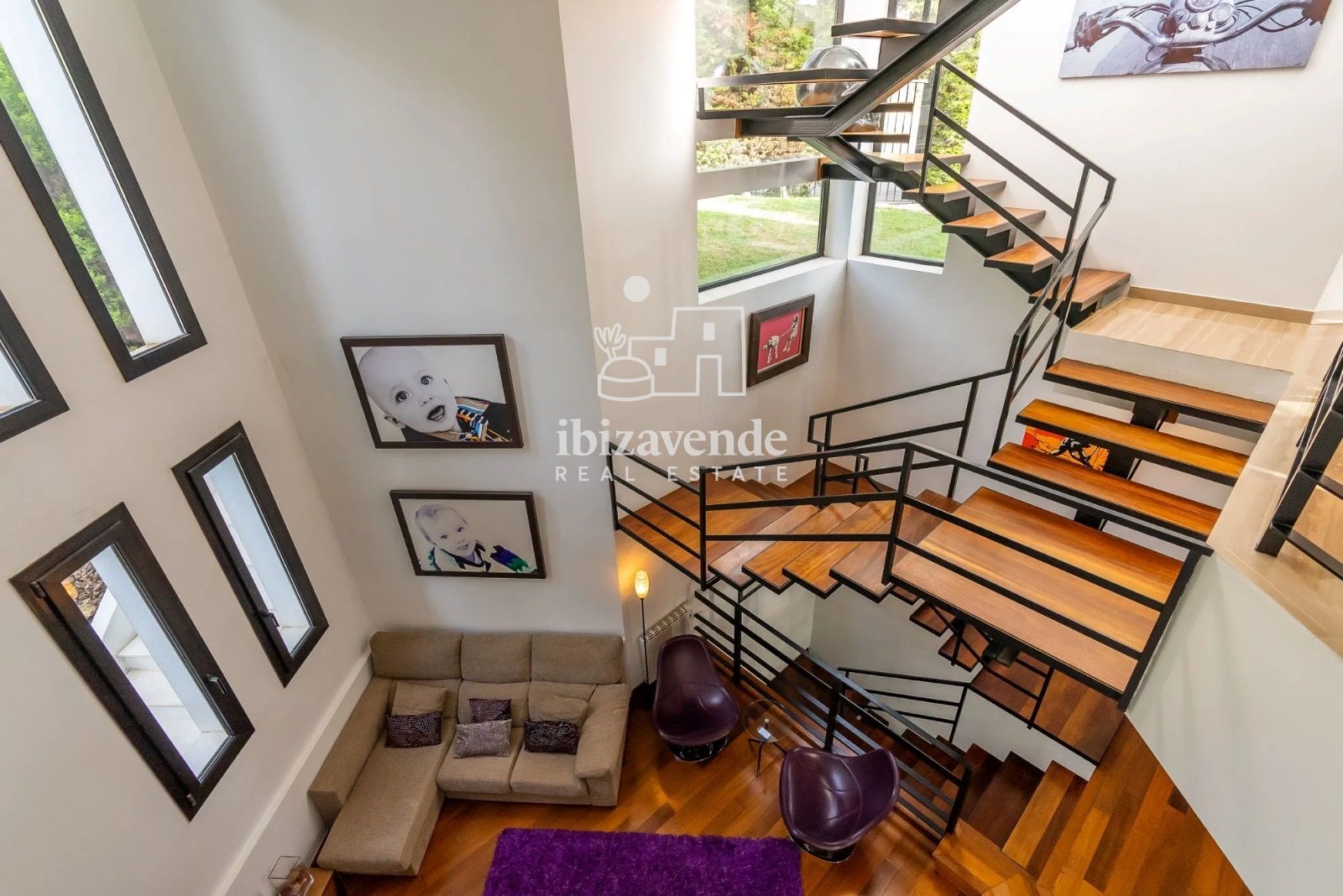 Mobilia Property Image