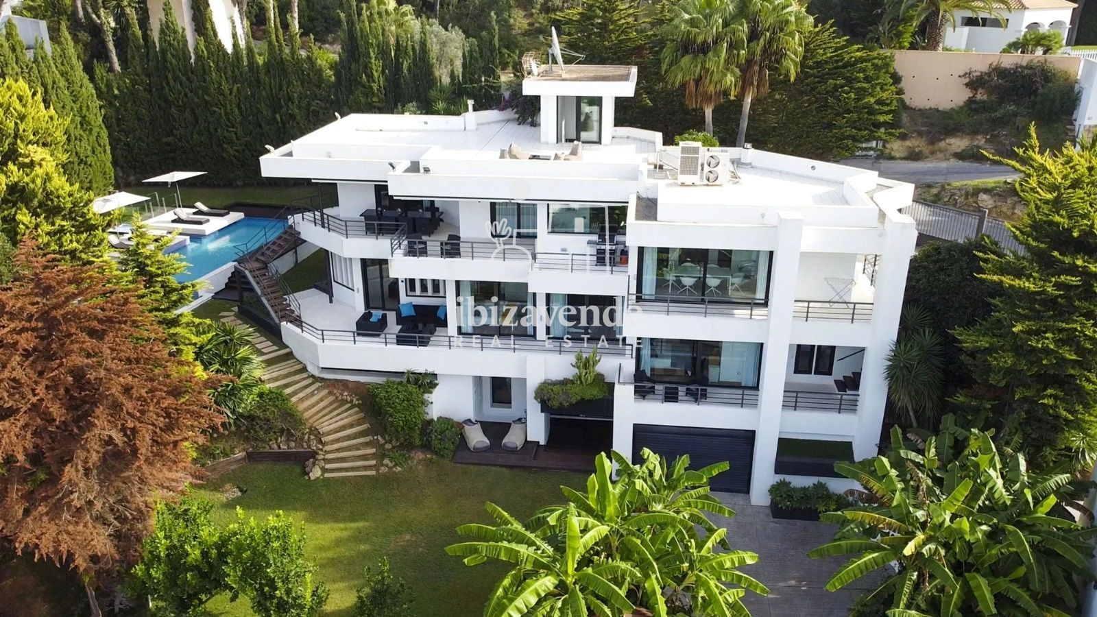 Mobilia Property Image