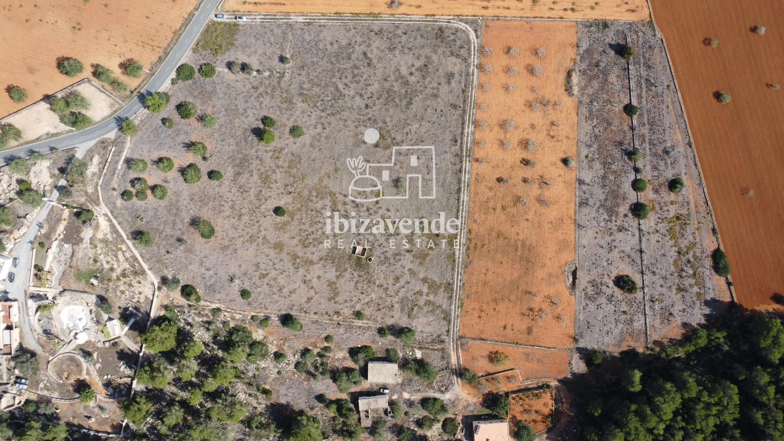 Mobilia Property Image