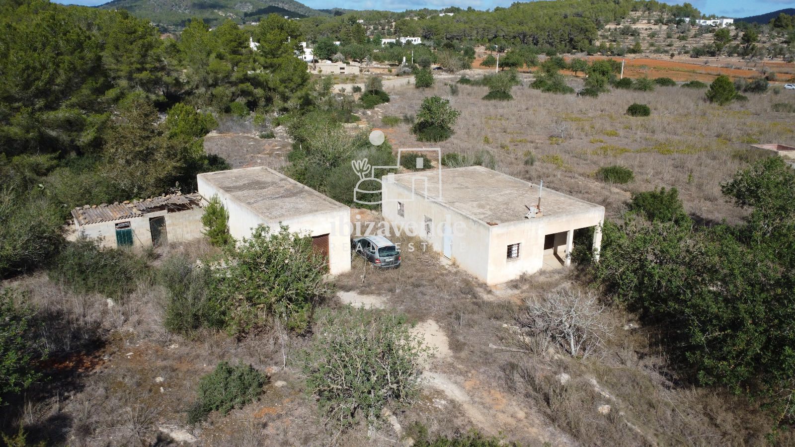 Mobilia Property Image