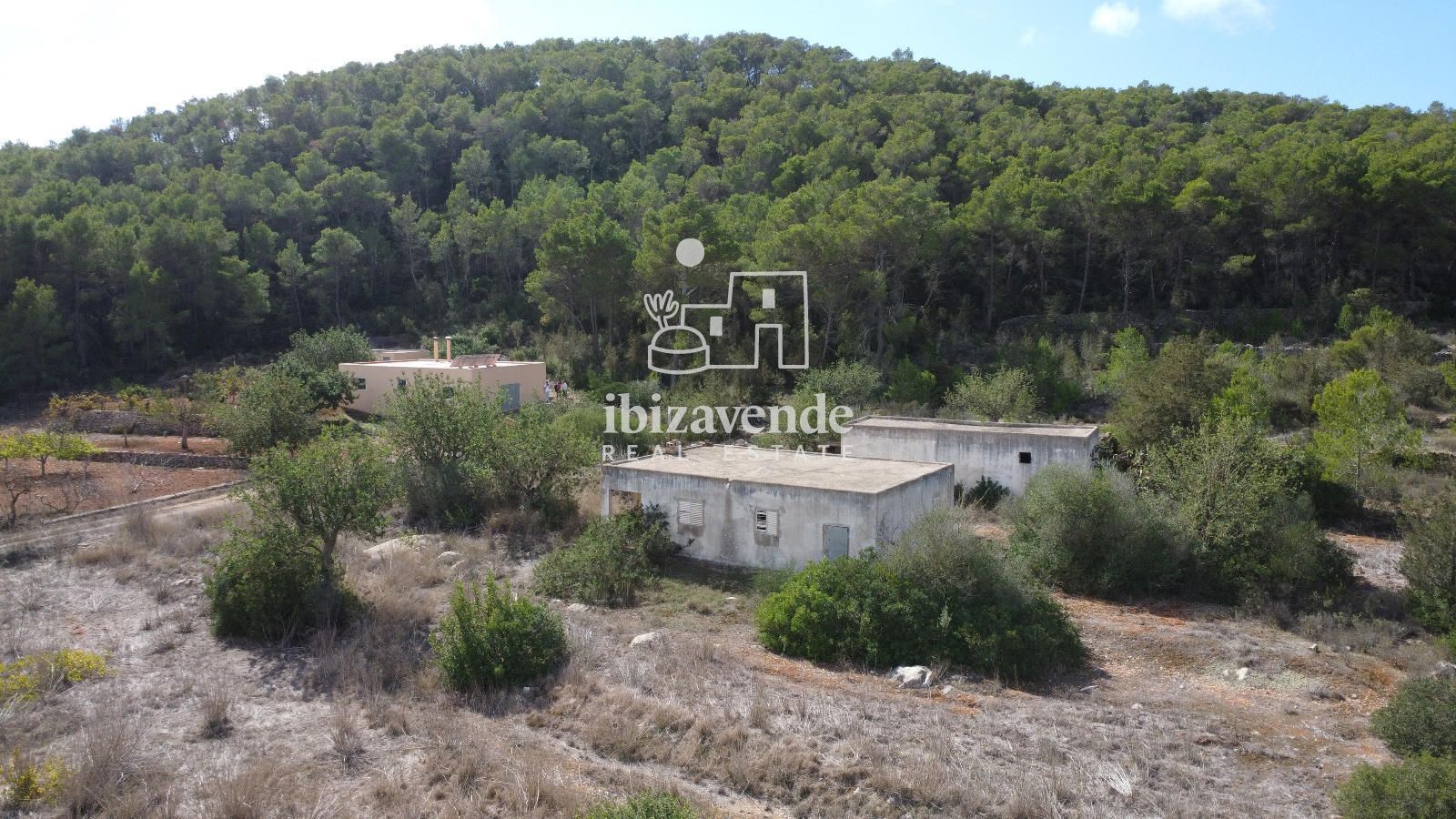 Mobilia Property Image
