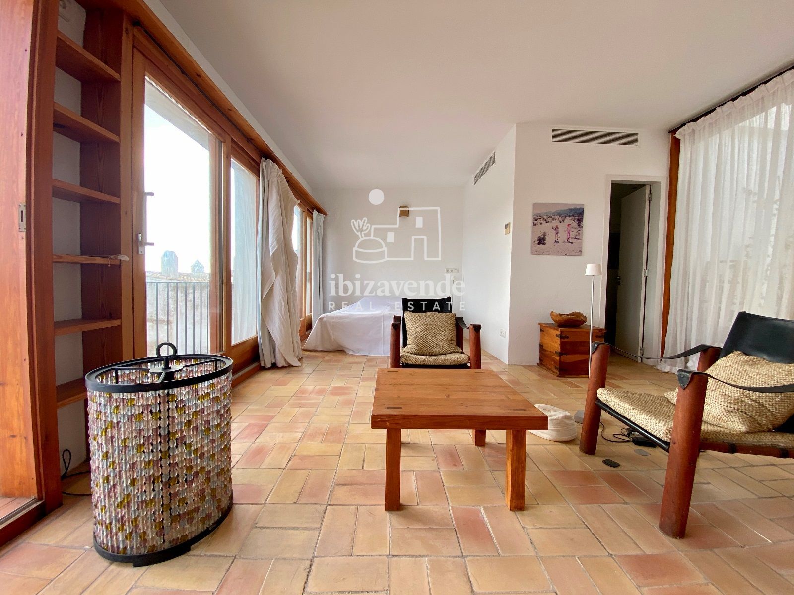 Mobilia Property Image