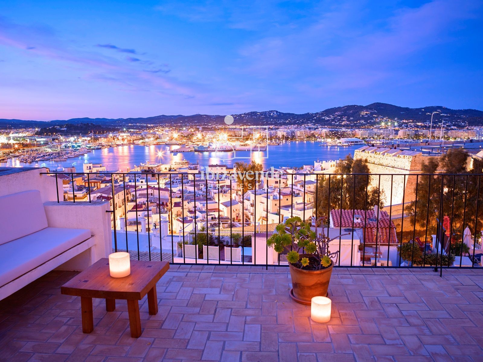 Mobilia Property Image