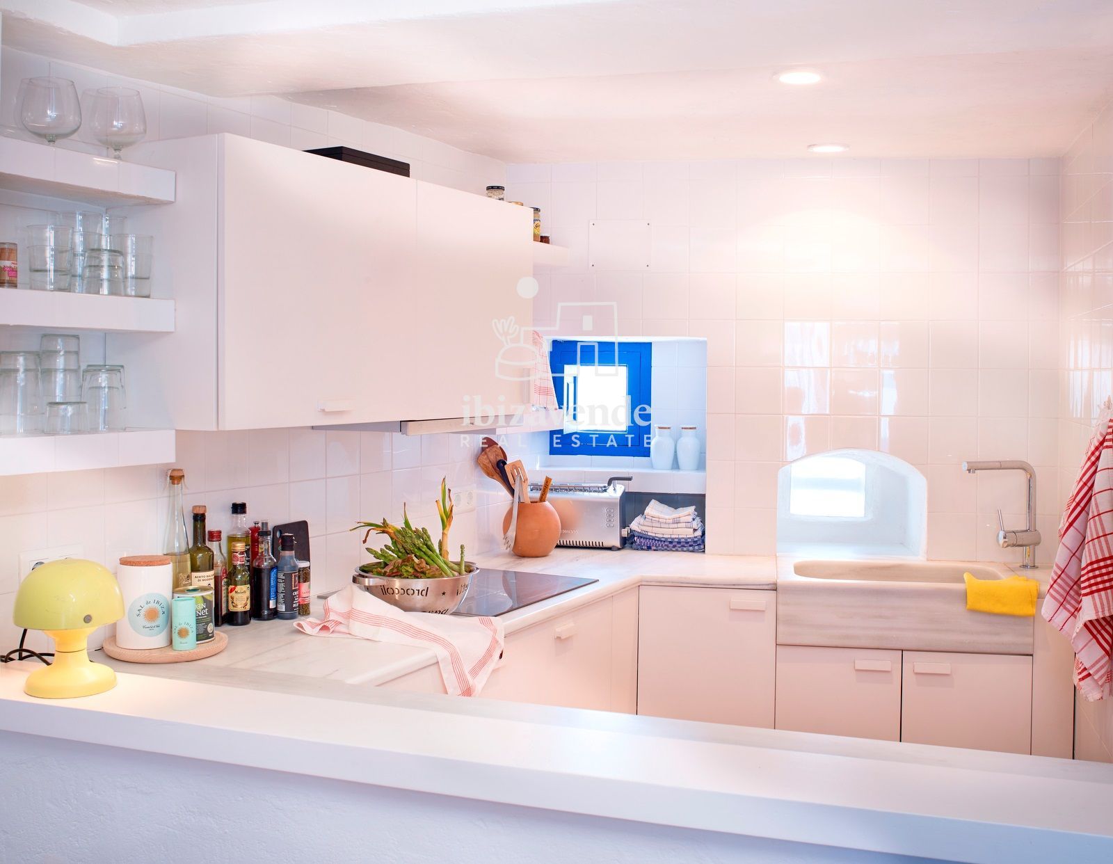 Mobilia Property Image