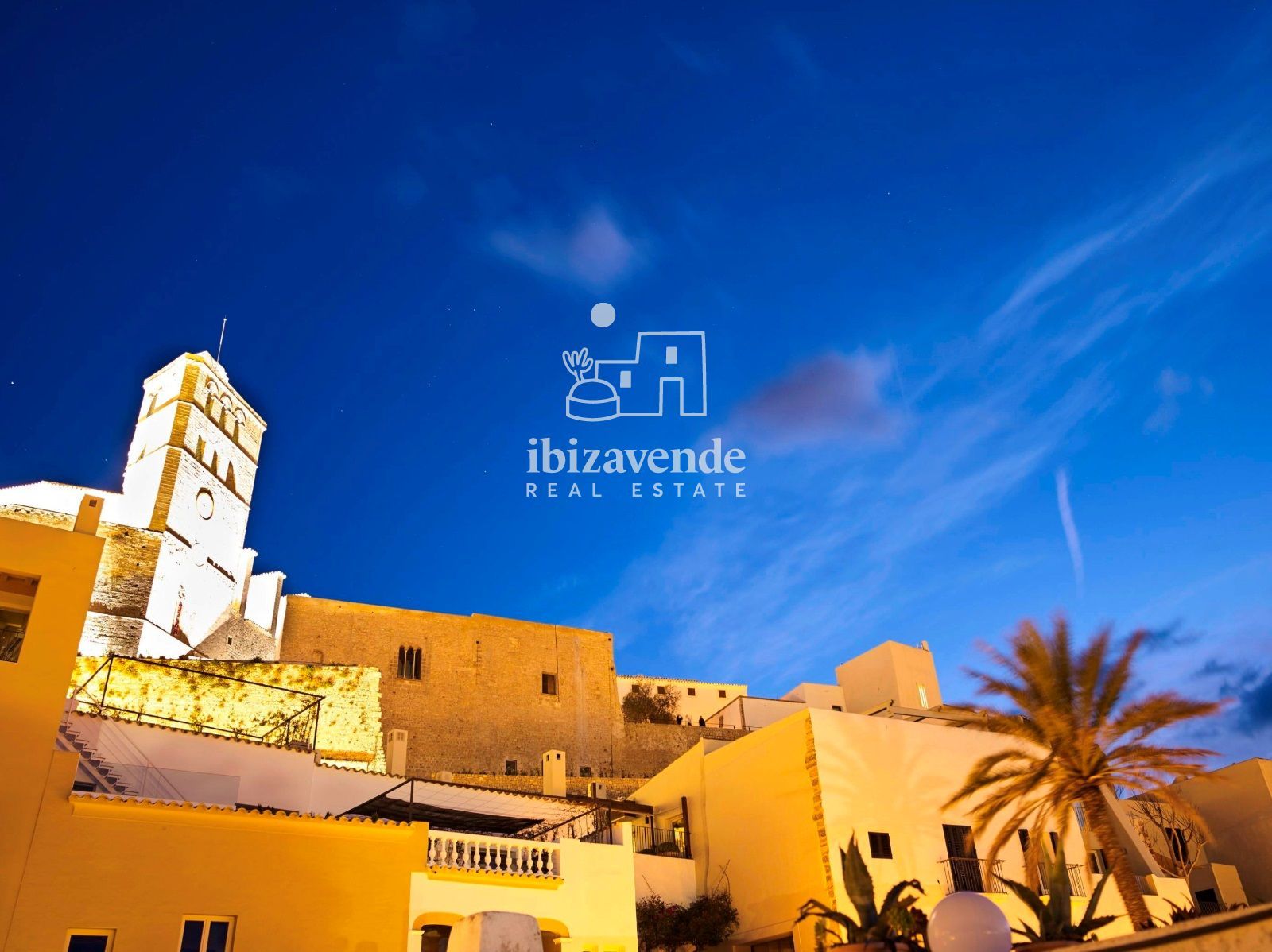 Mobilia Property Image