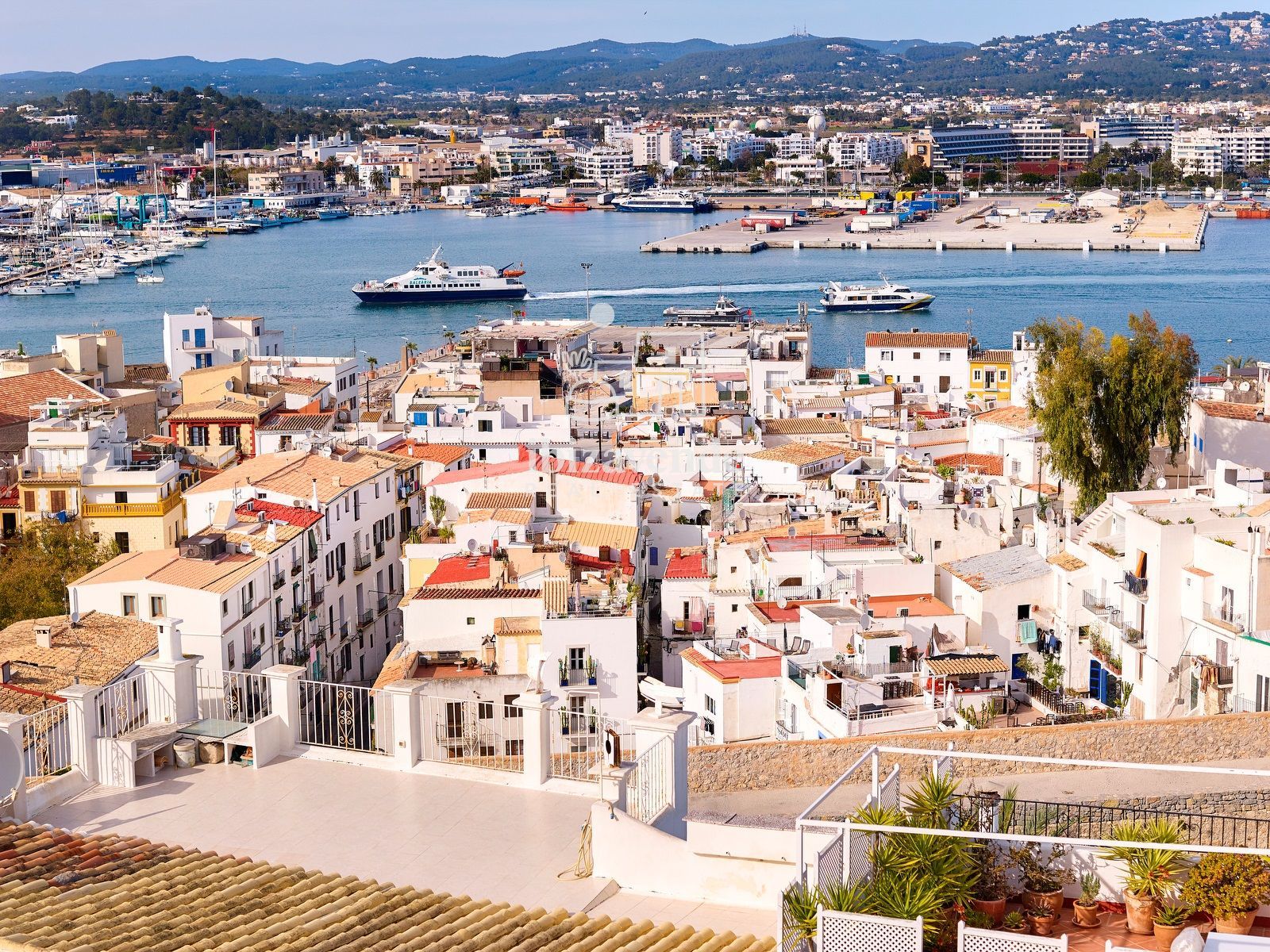 Mobilia Property Image