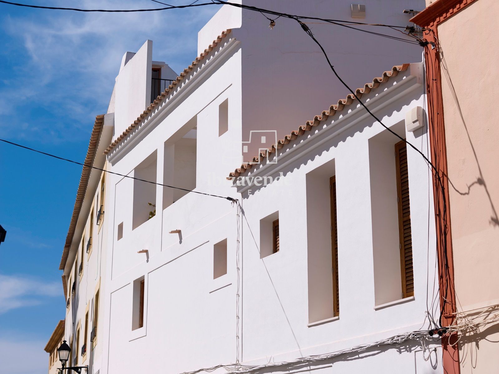 Mobilia Property Image