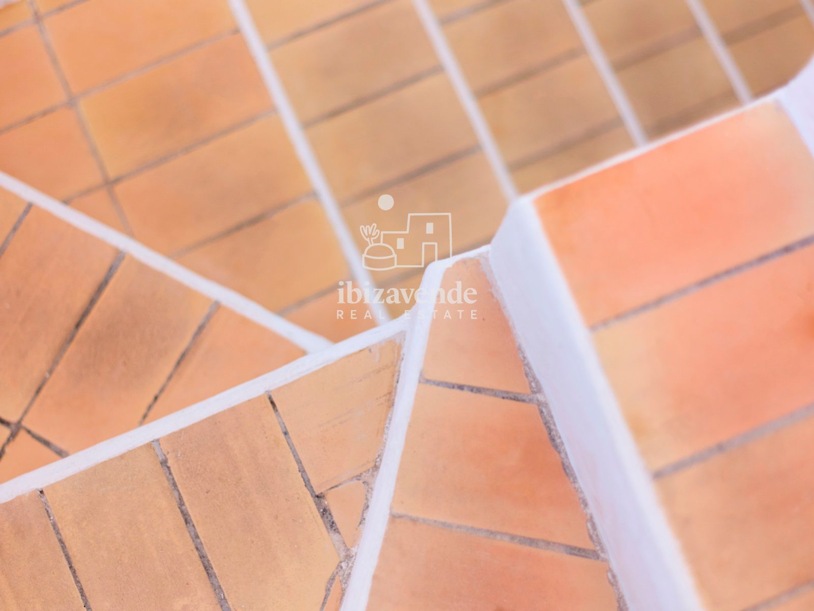 Mobilia Property Image