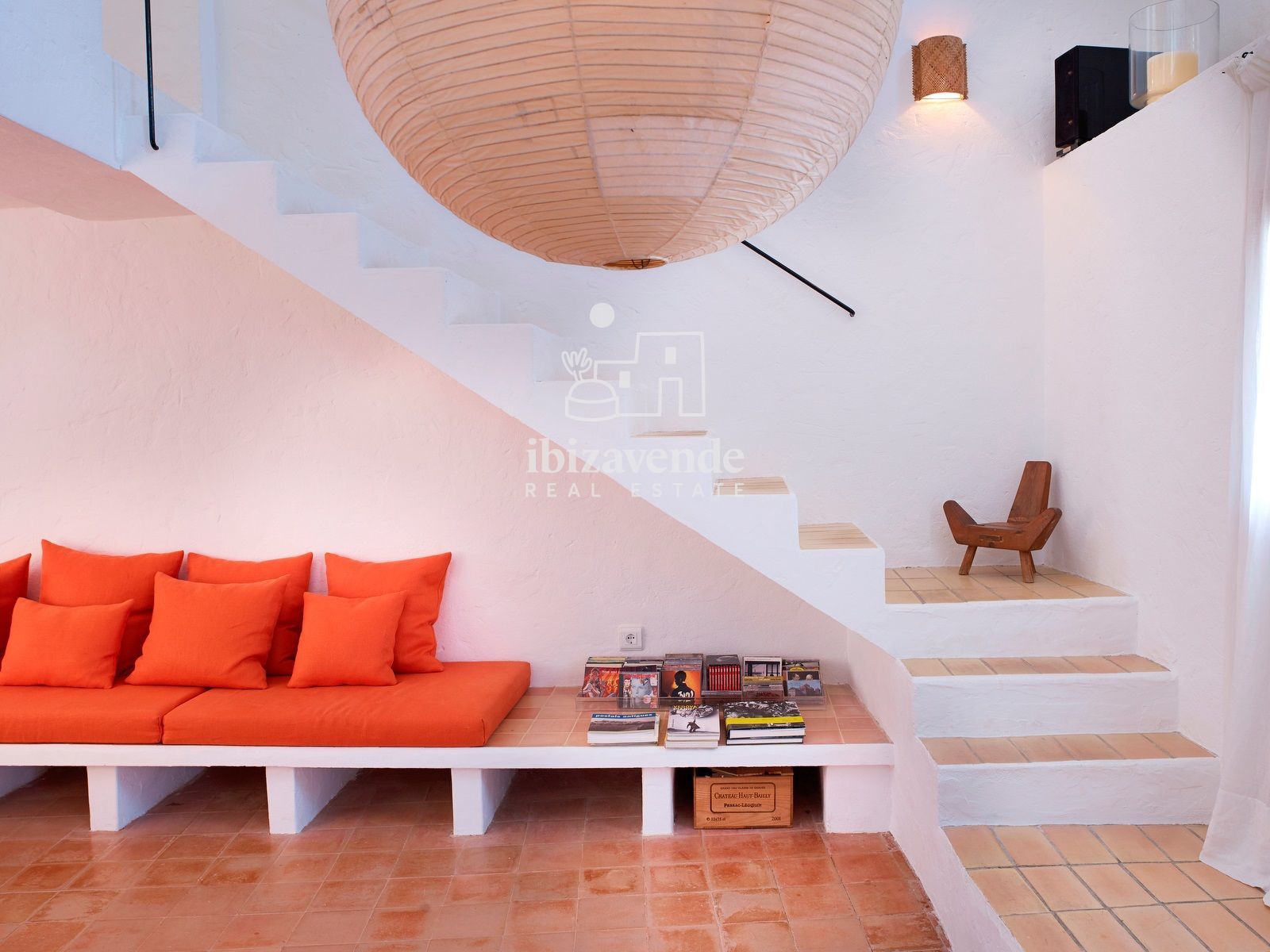 Mobilia Property Image