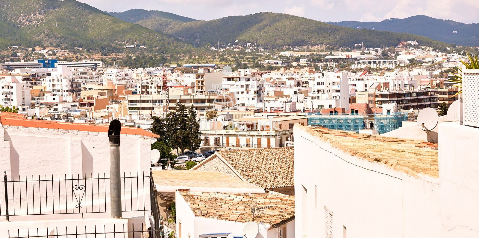 Mobilia Property Image