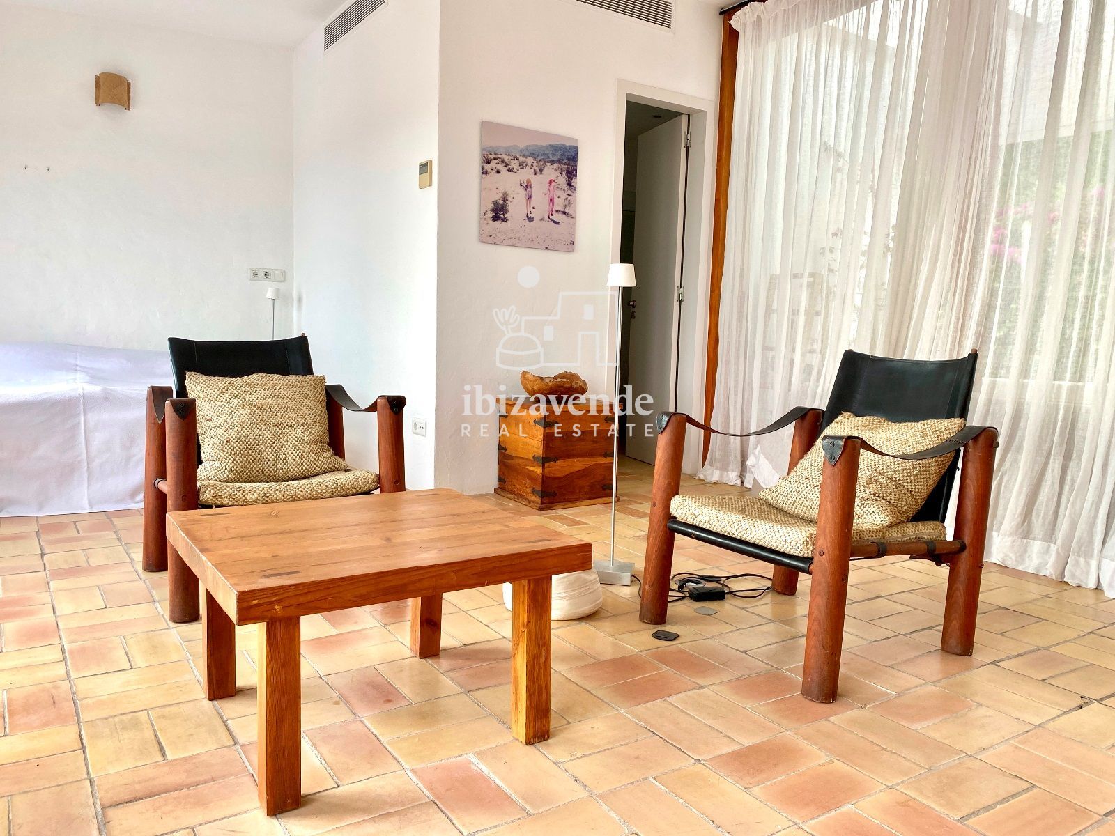 Mobilia Property Image