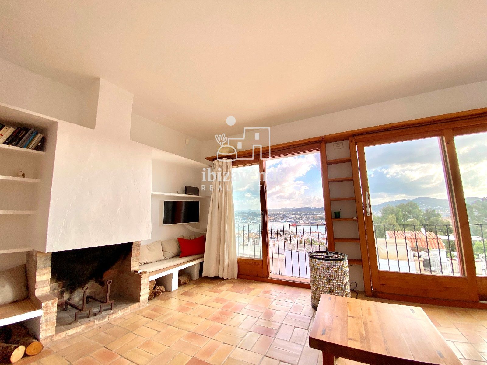 Mobilia Property Image