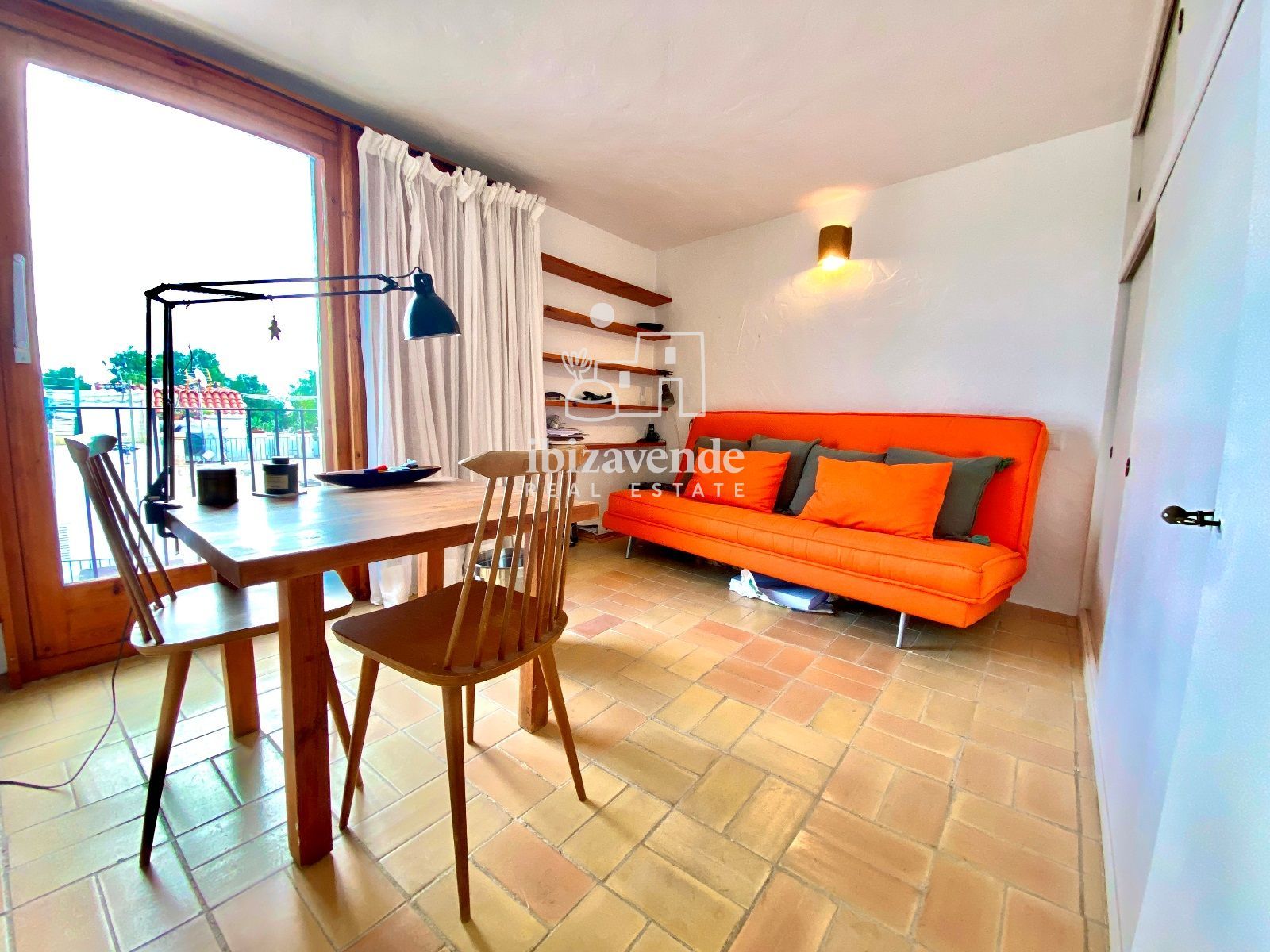 Mobilia Property Image