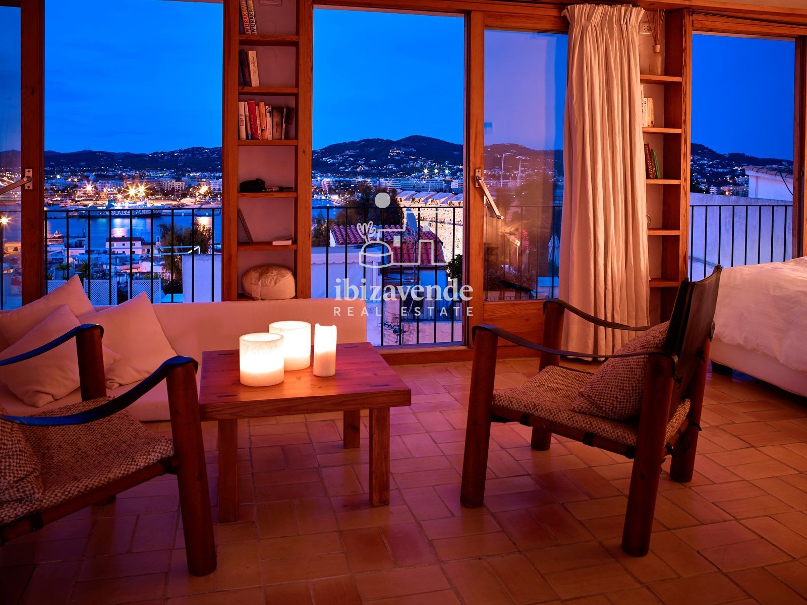 Mobilia Property Image