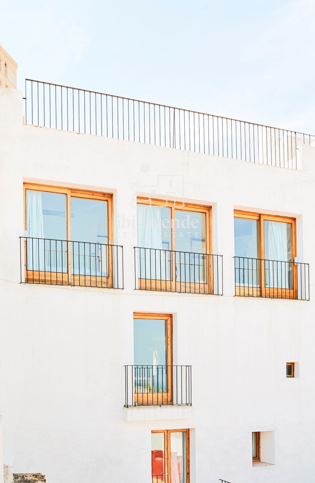 Mobilia Property Image