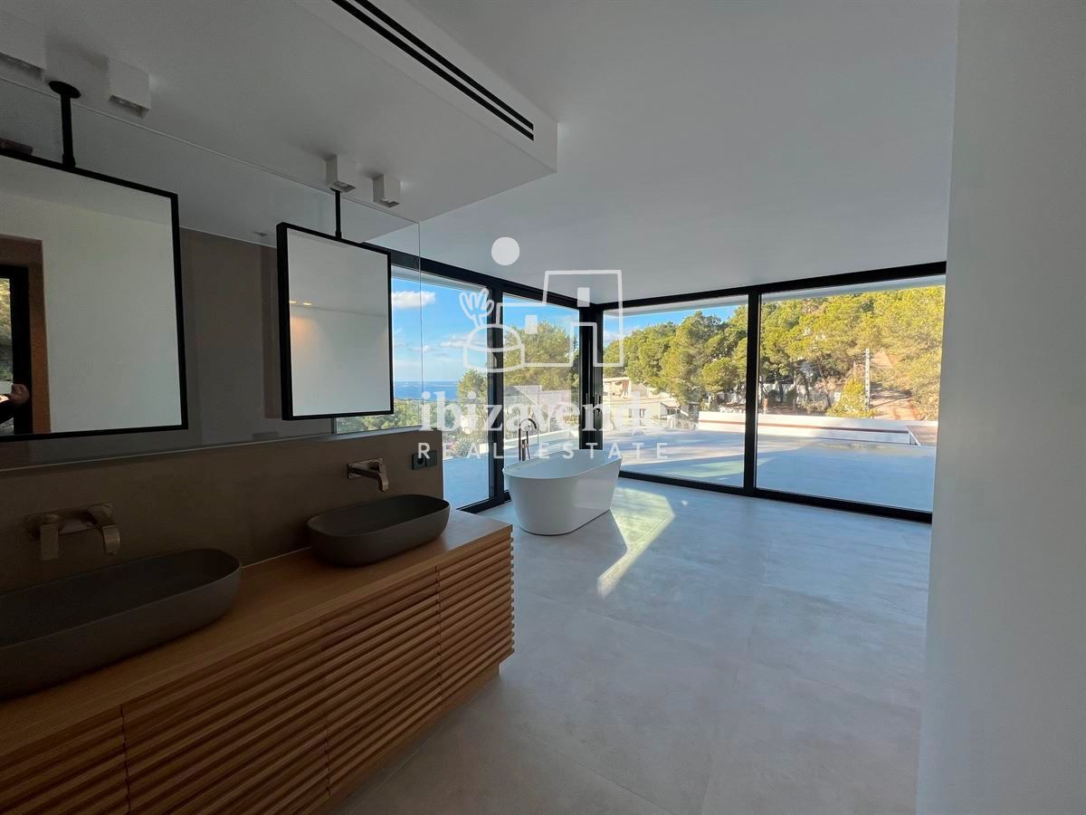 Mobilia Inmueble Image