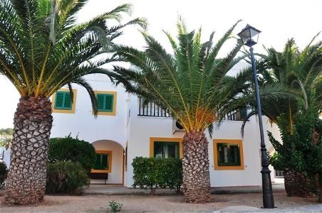 Mobilia Property Image
