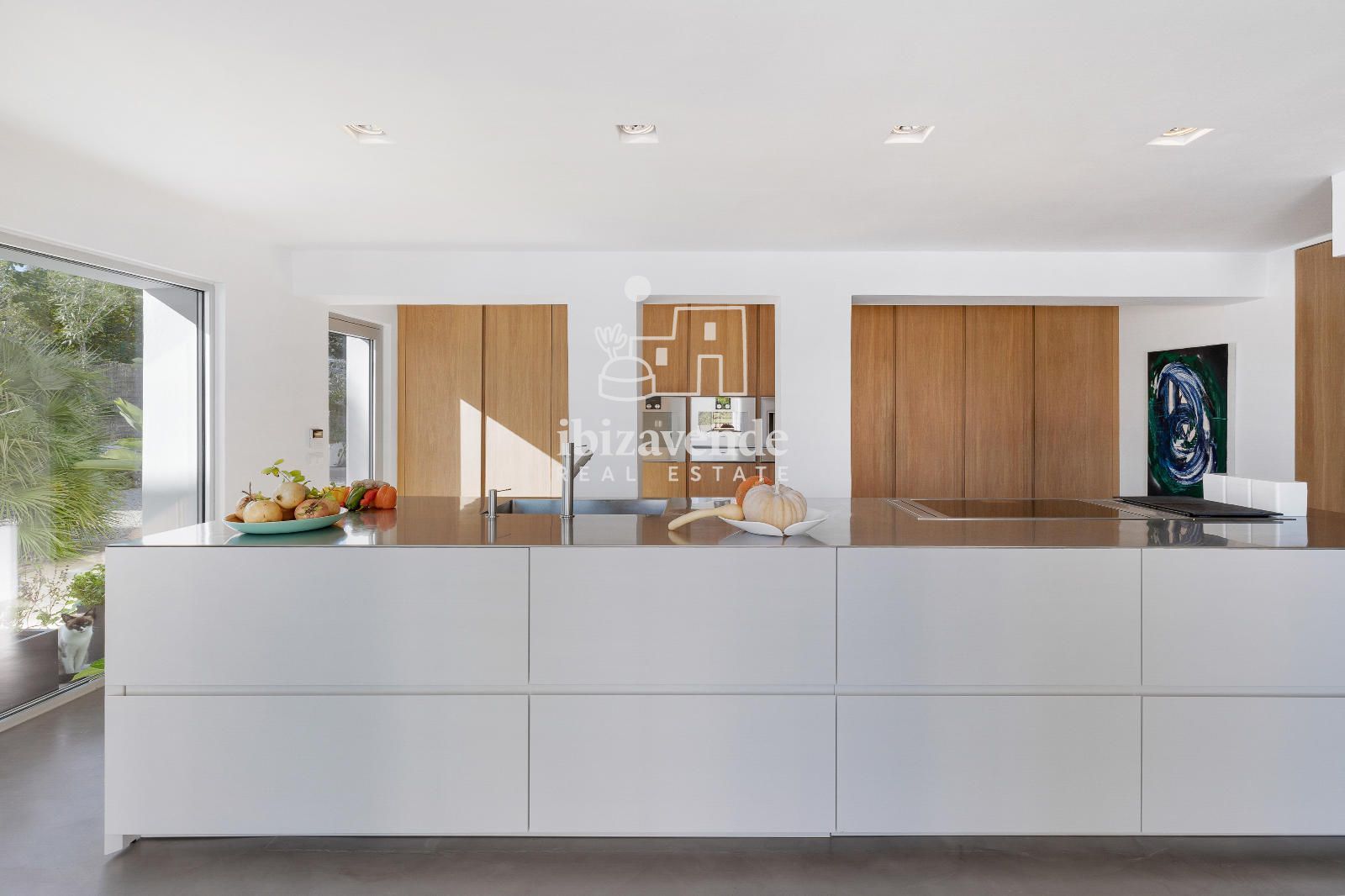 Mobilia Inmueble Image