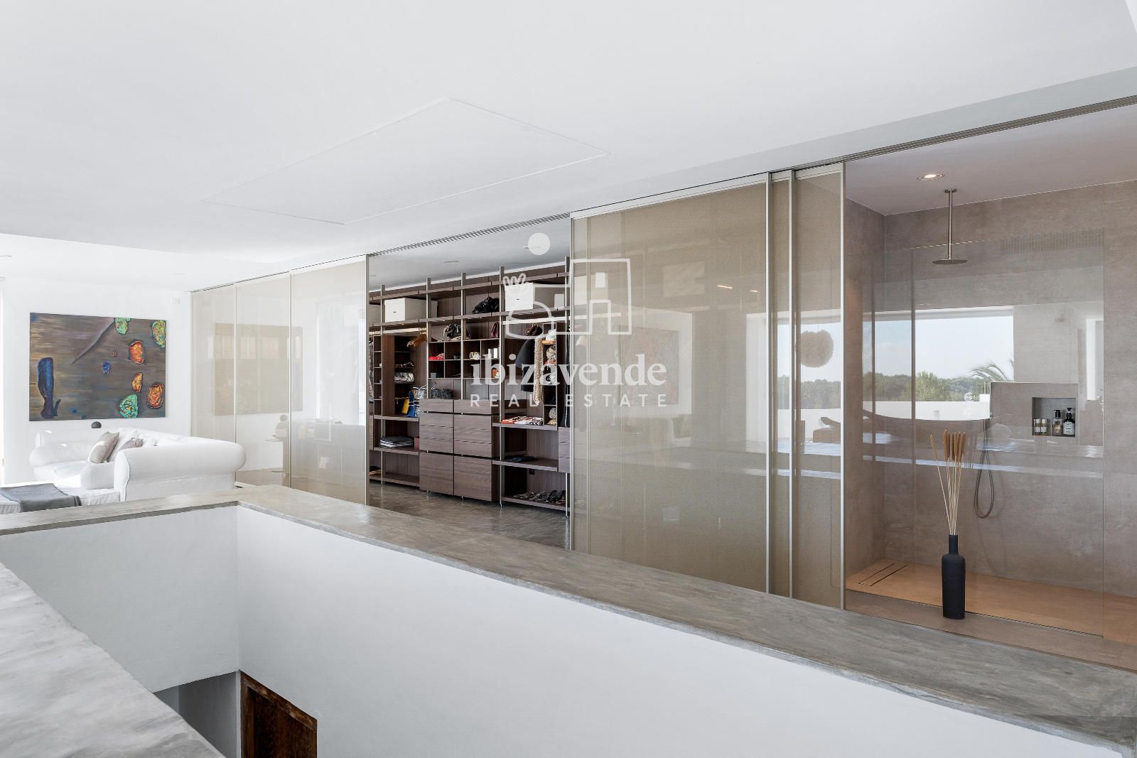 Mobilia Inmueble Image
