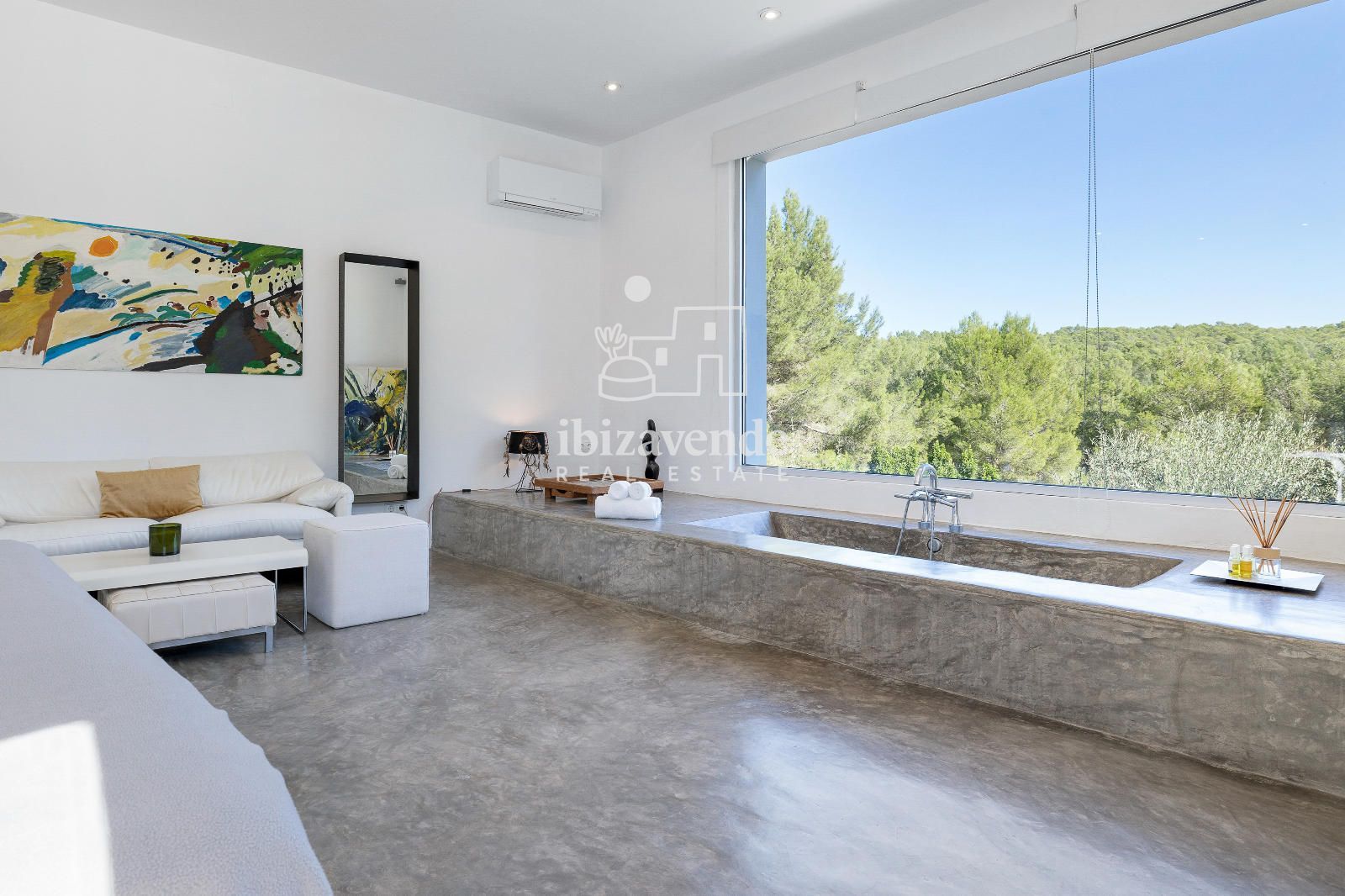 Mobilia Inmueble Image