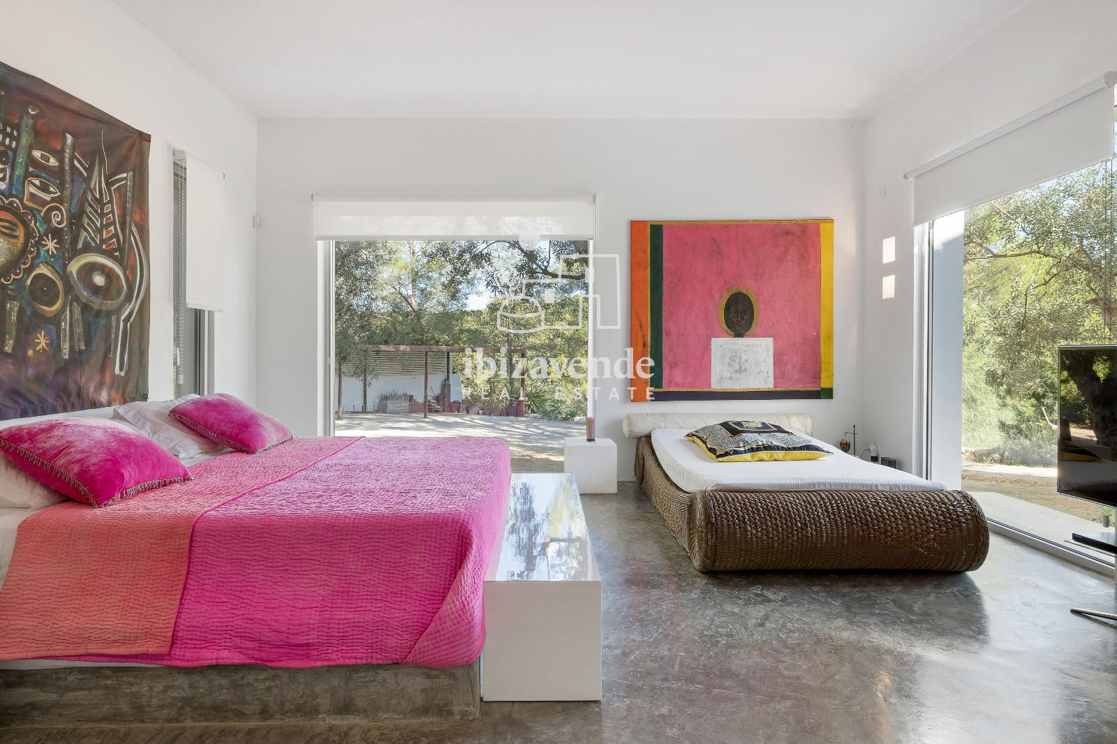 Mobilia Inmueble Image