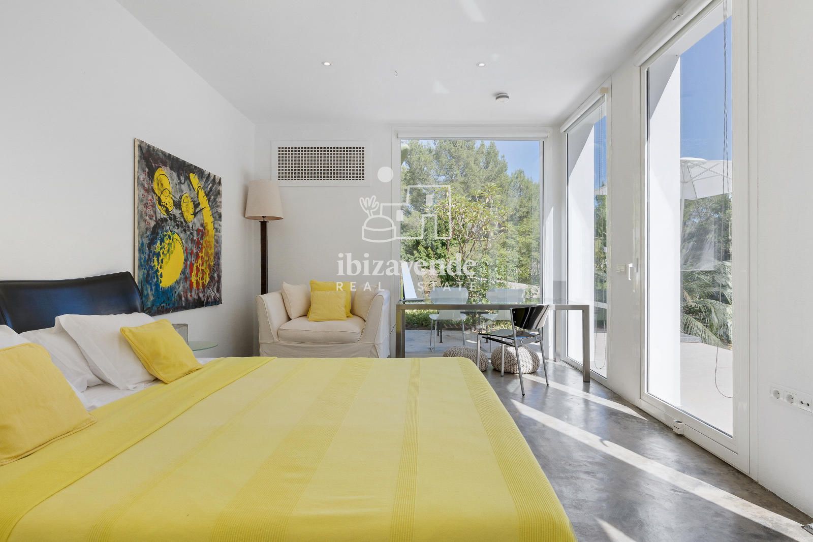 Mobilia Inmueble Image