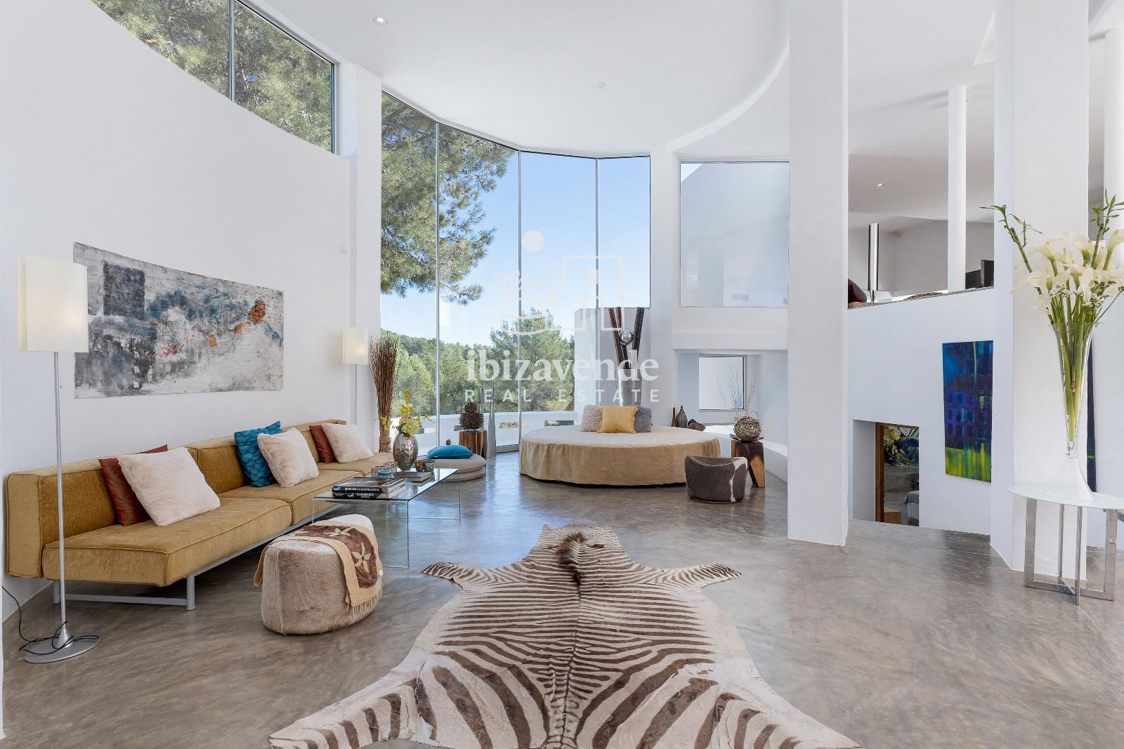 Mobilia Inmueble Image