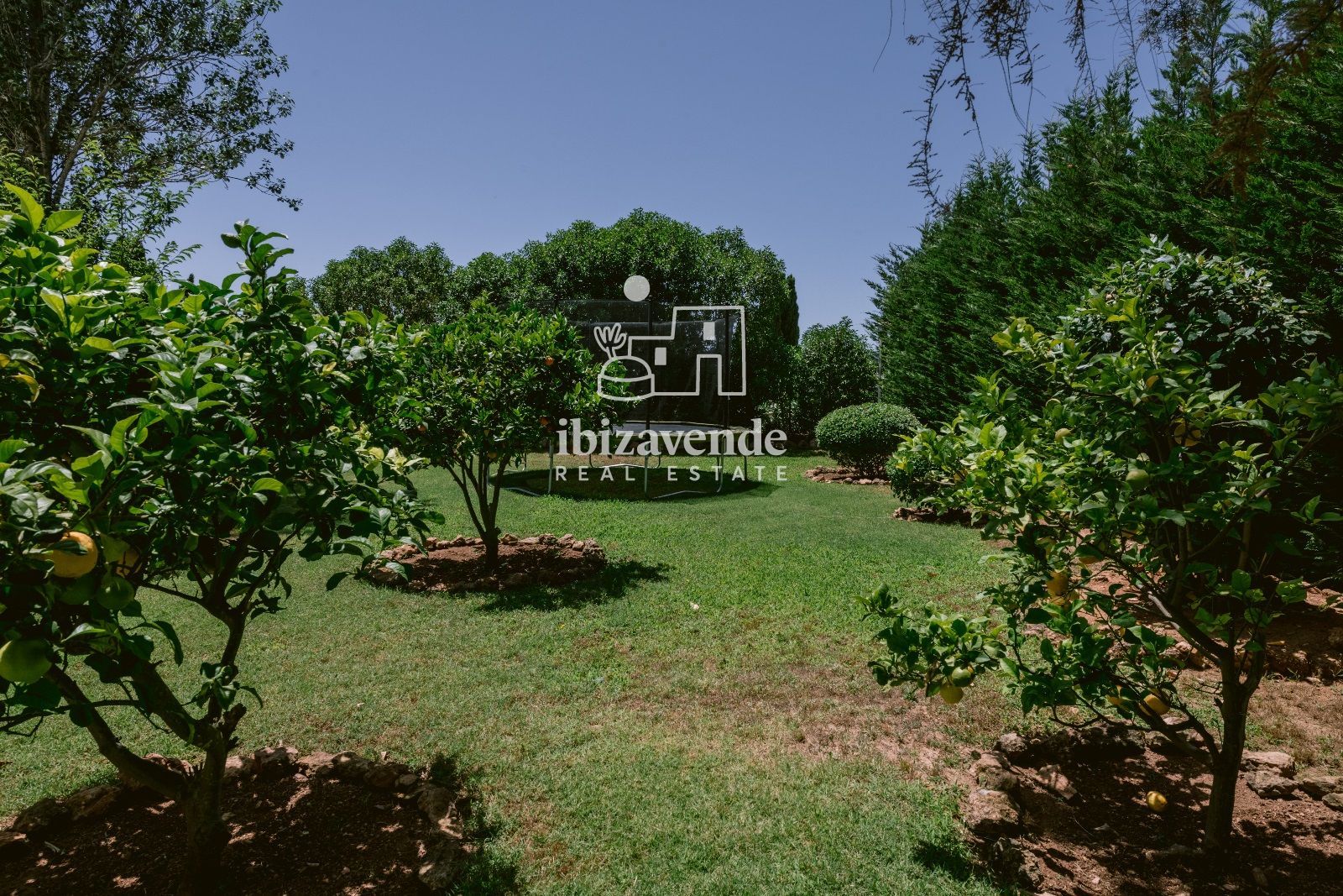 Mobilia Property Image