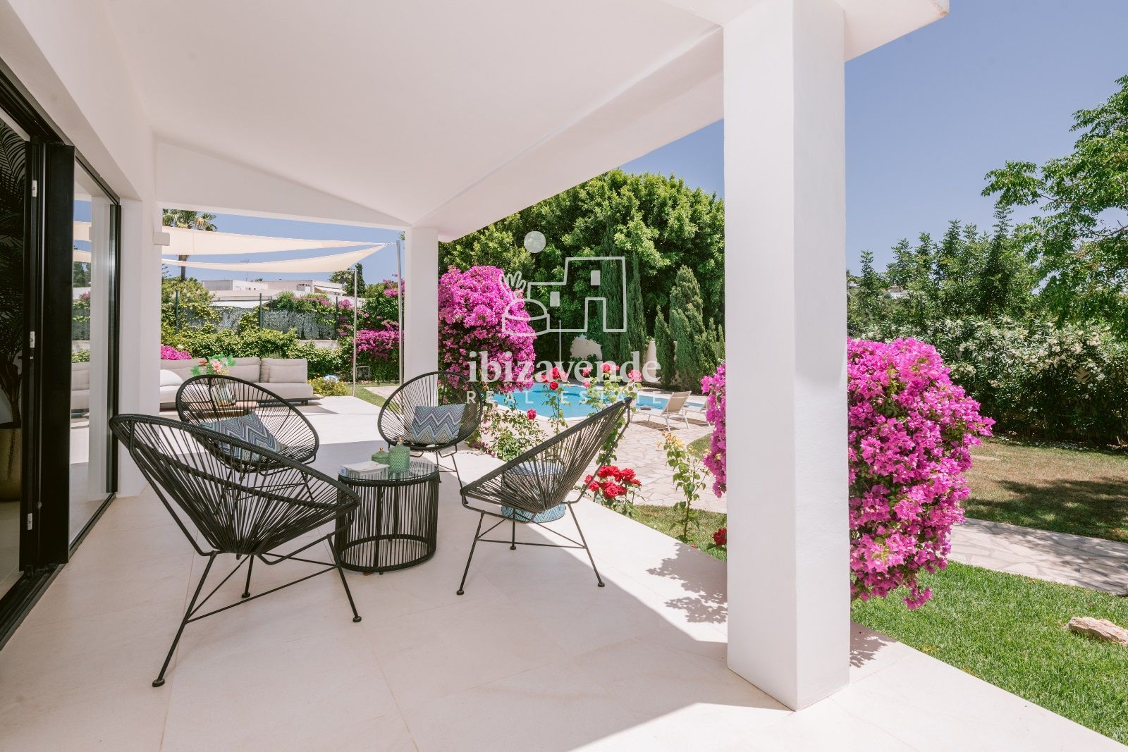 Mobilia Property Image