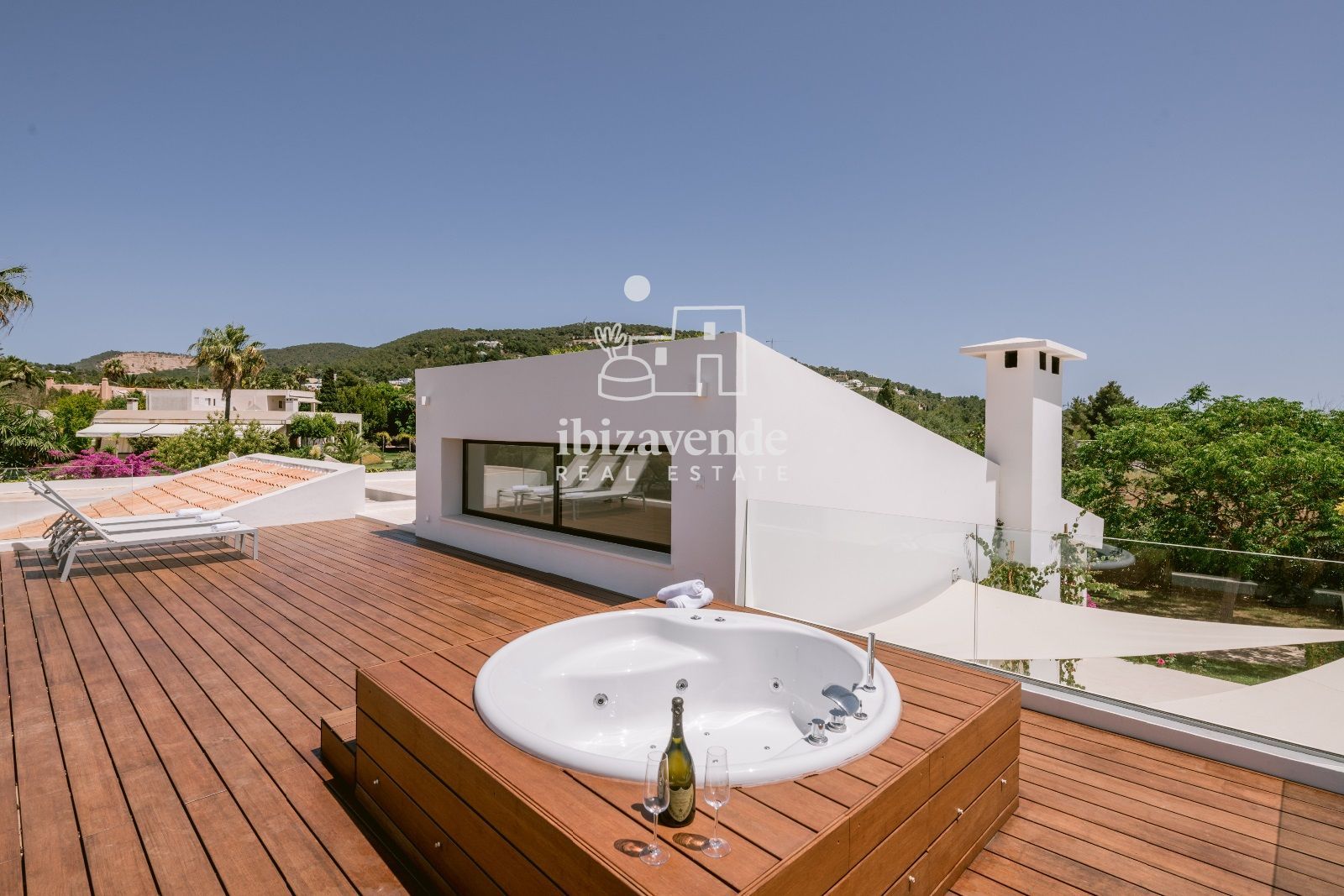 Mobilia Property Image