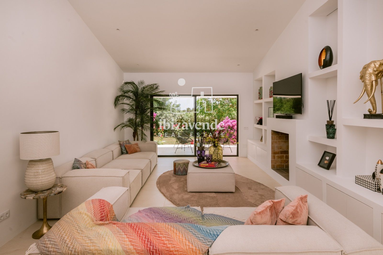 Mobilia Property Image