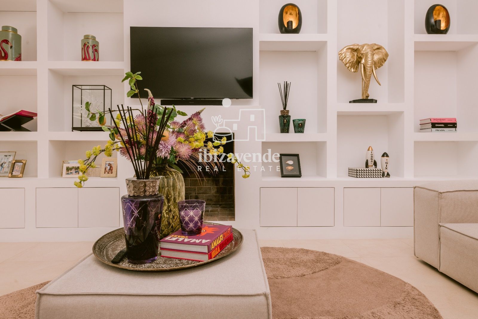 Mobilia Property Image