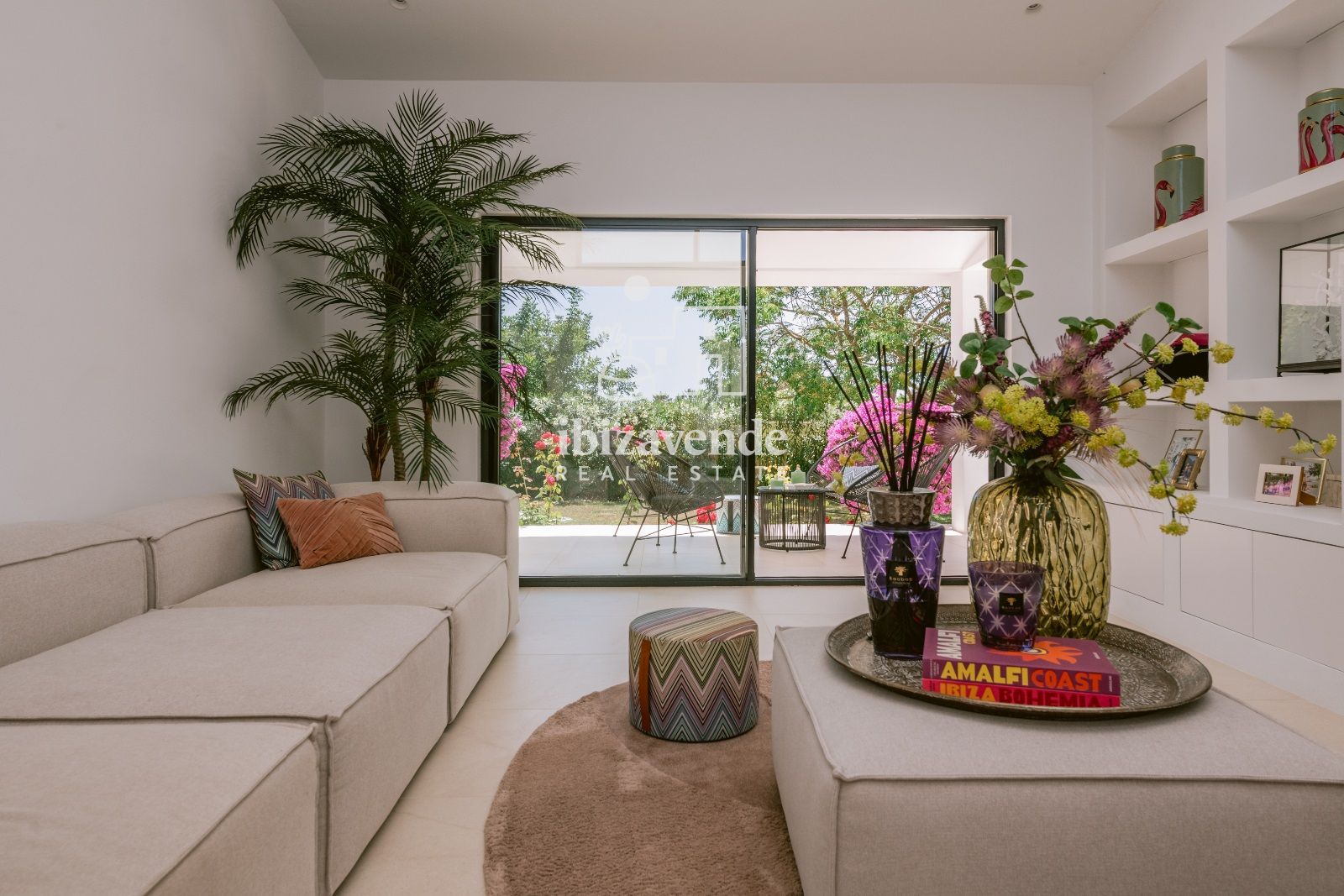 Mobilia Property Image