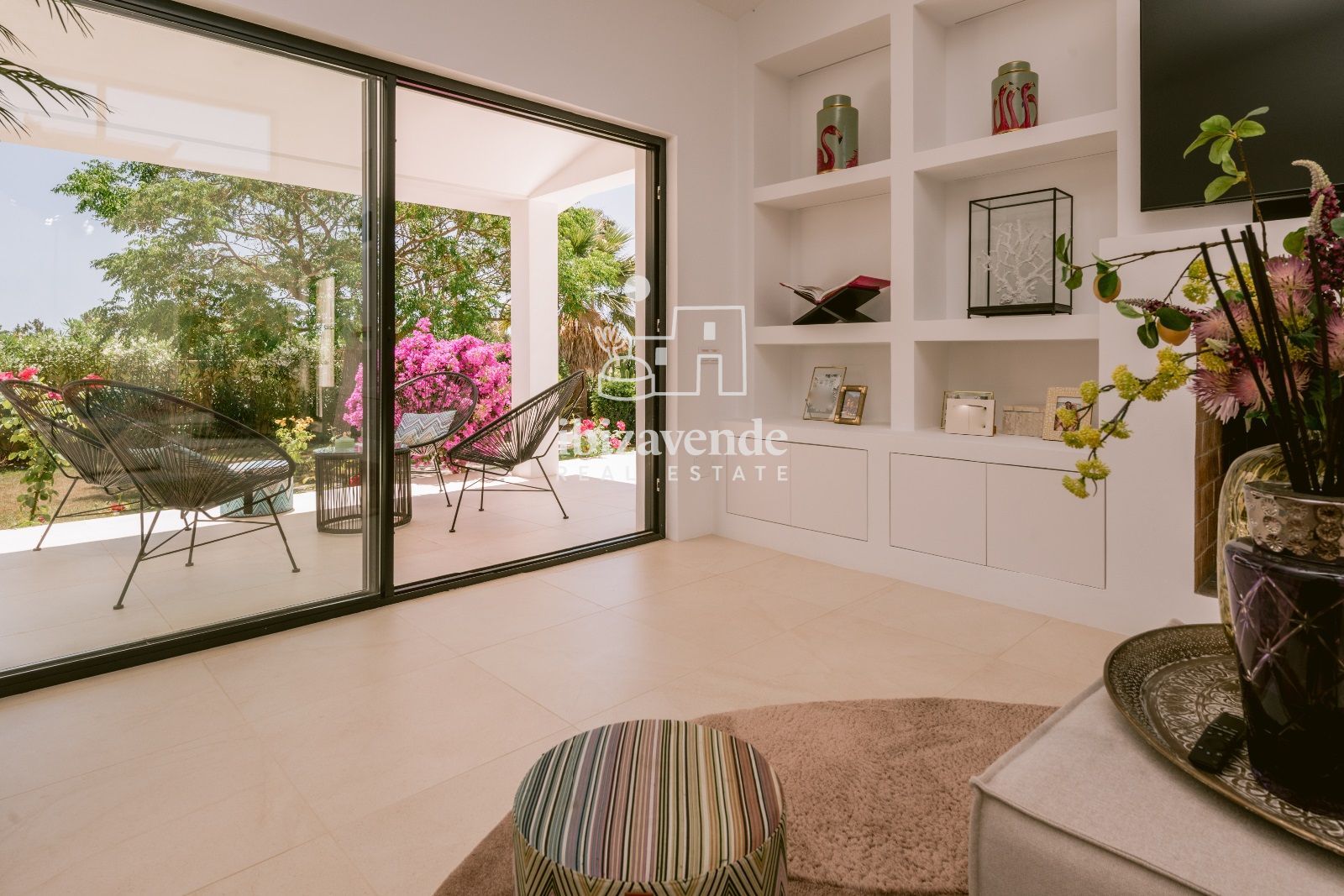 Mobilia Property Image