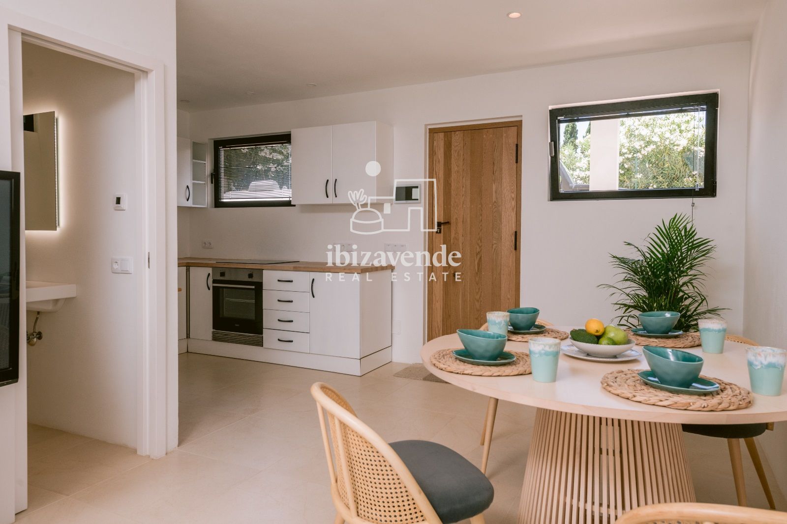 Mobilia Property Image