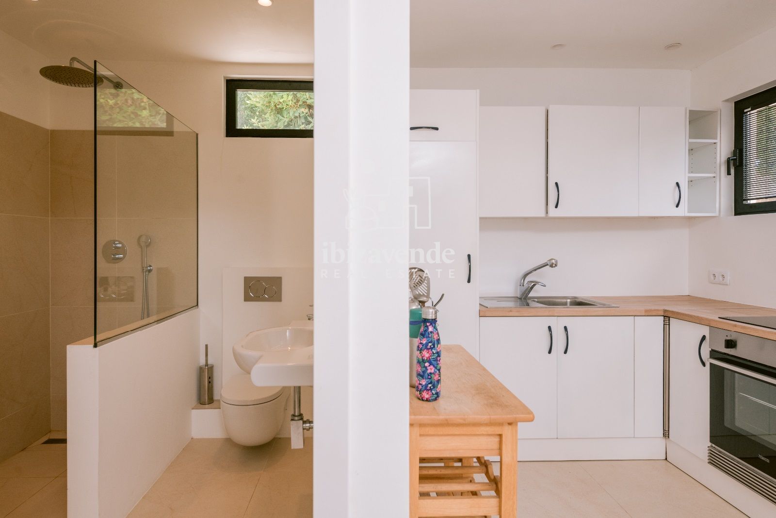 Mobilia Property Image