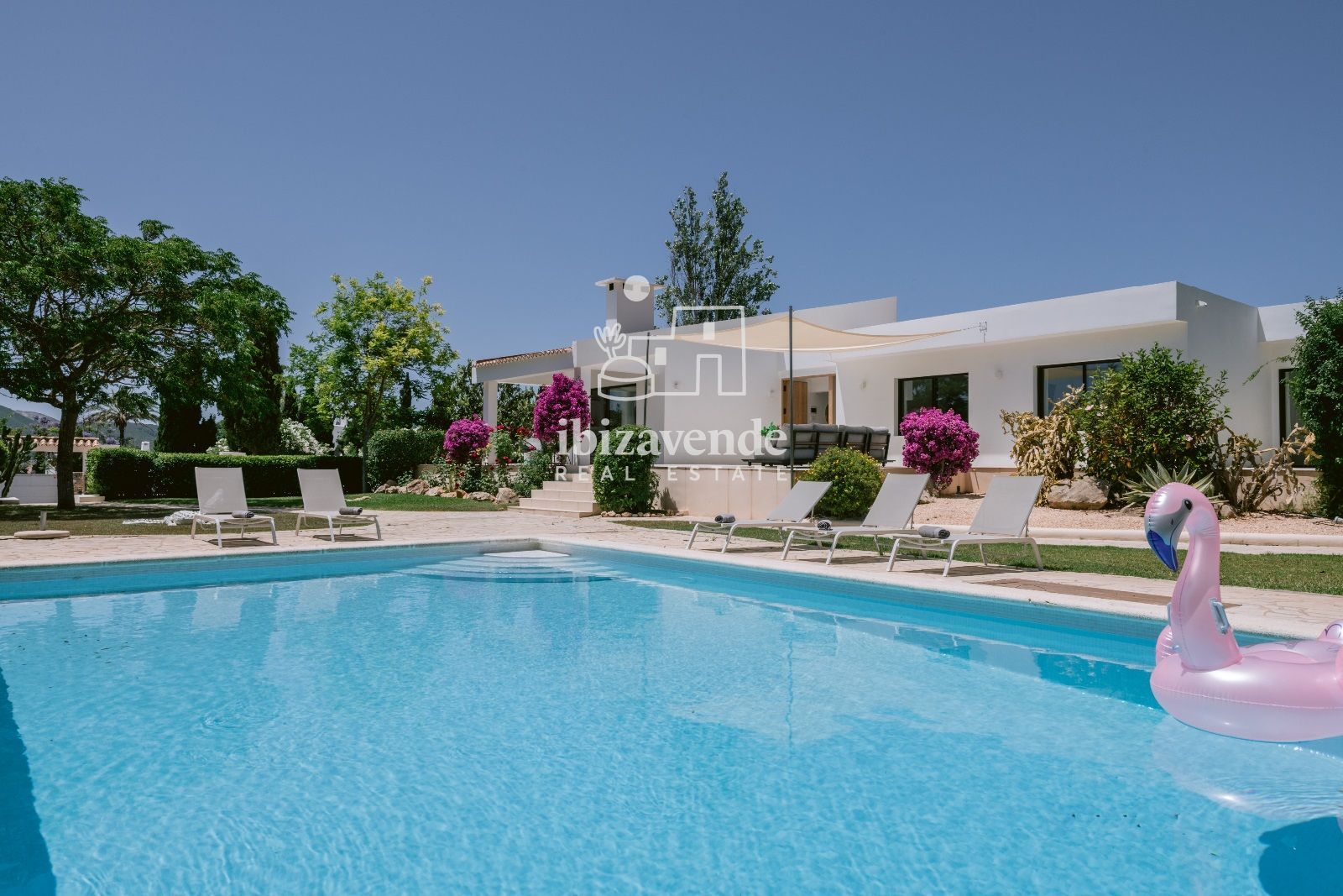 Mobilia Property Image