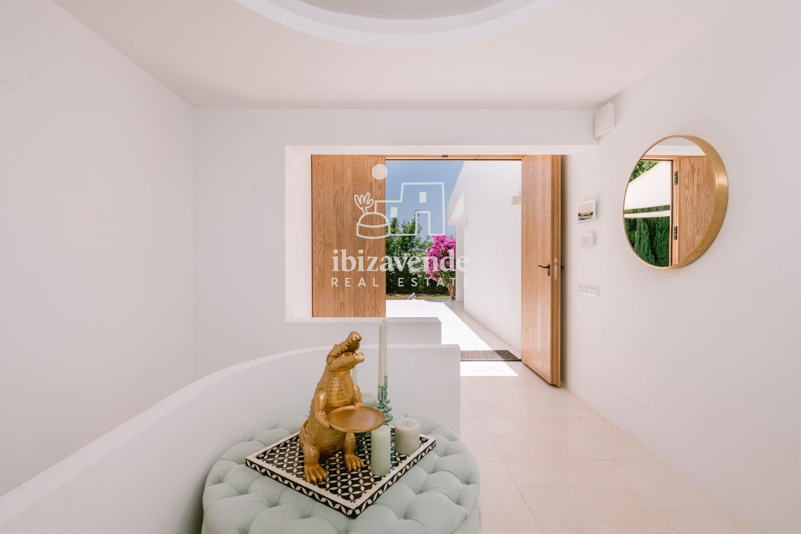 Mobilia Property Image