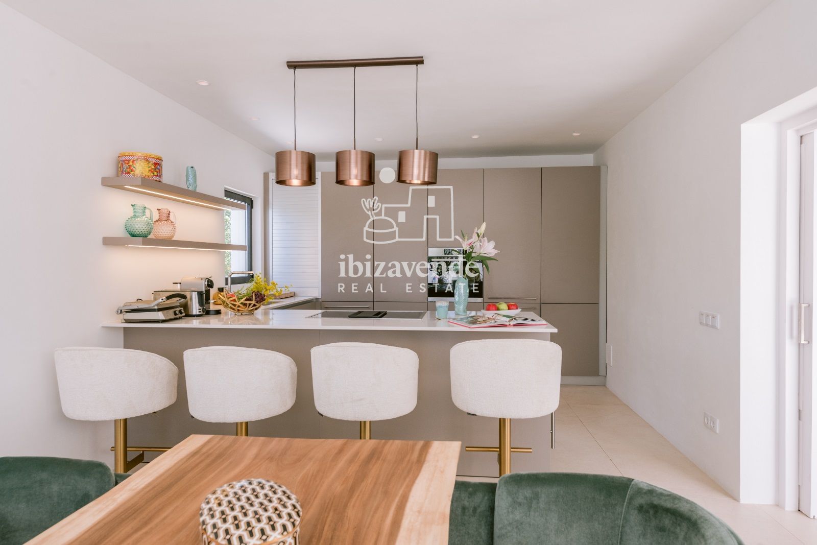 Mobilia Property Image