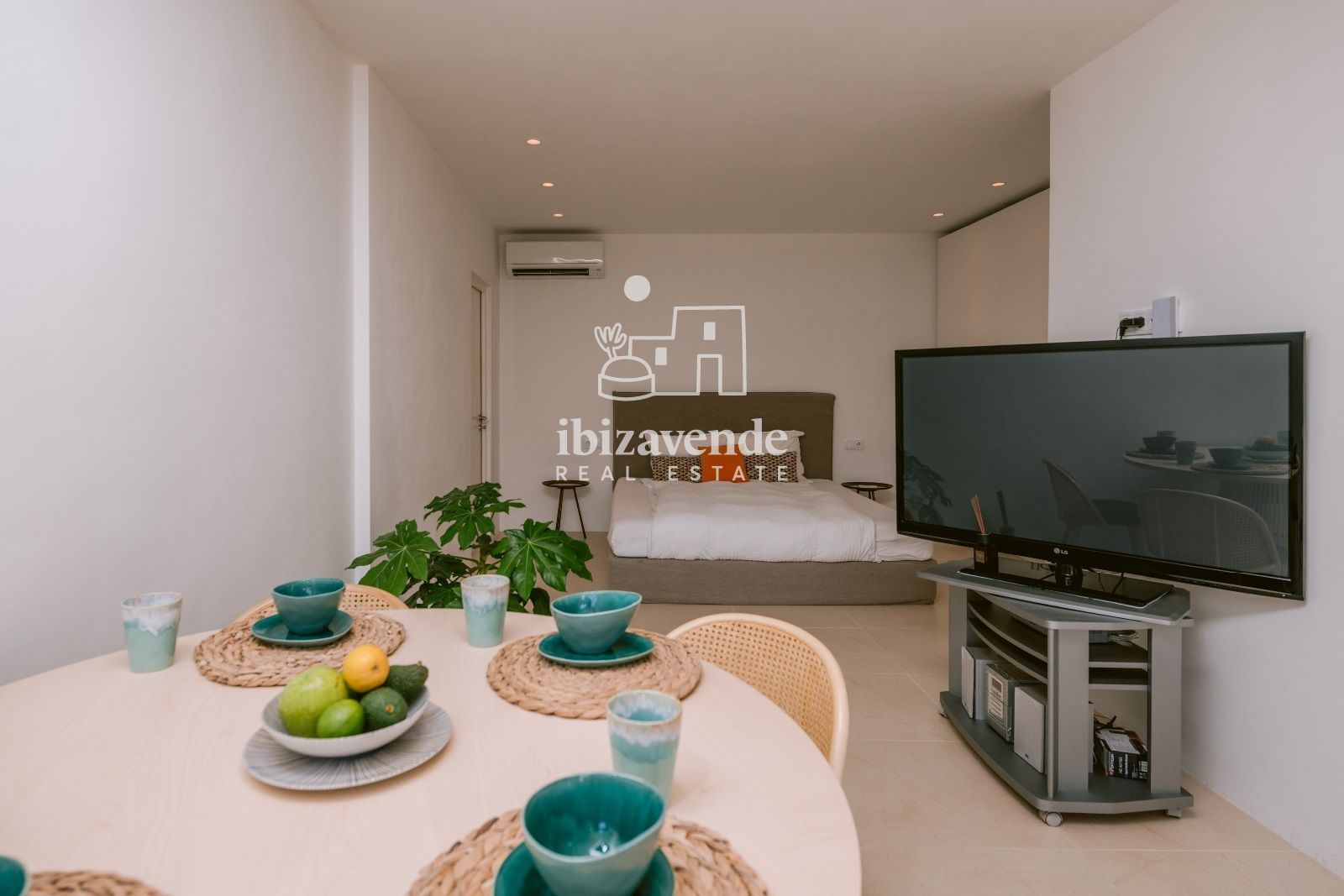 Mobilia Property Image