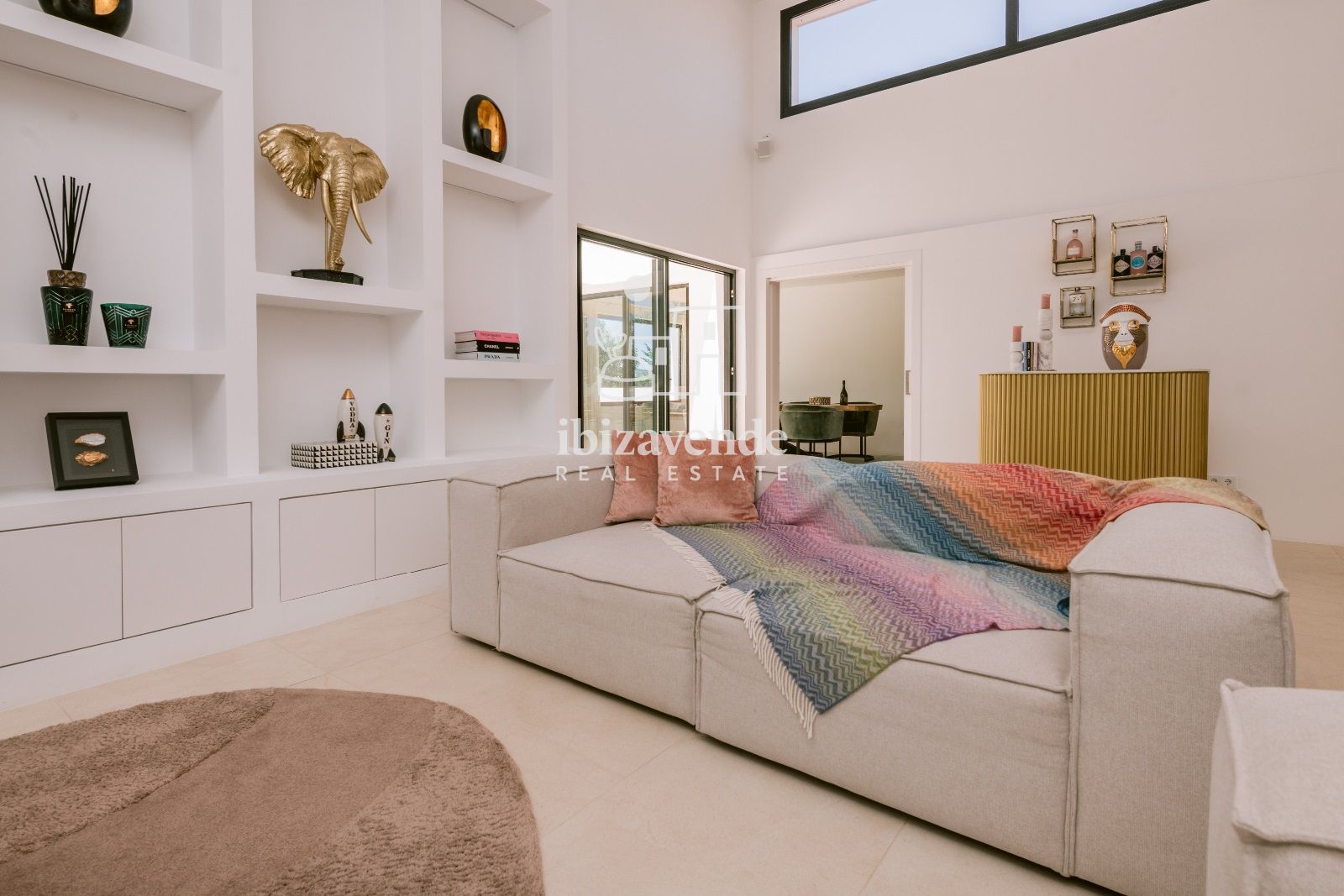 Mobilia Property Image
