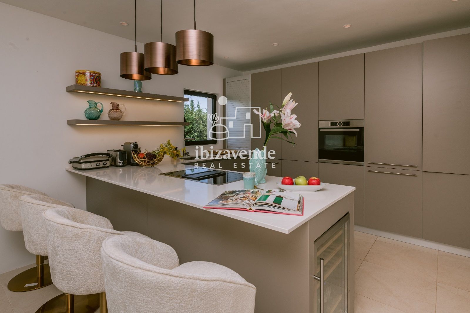 Mobilia Property Image
