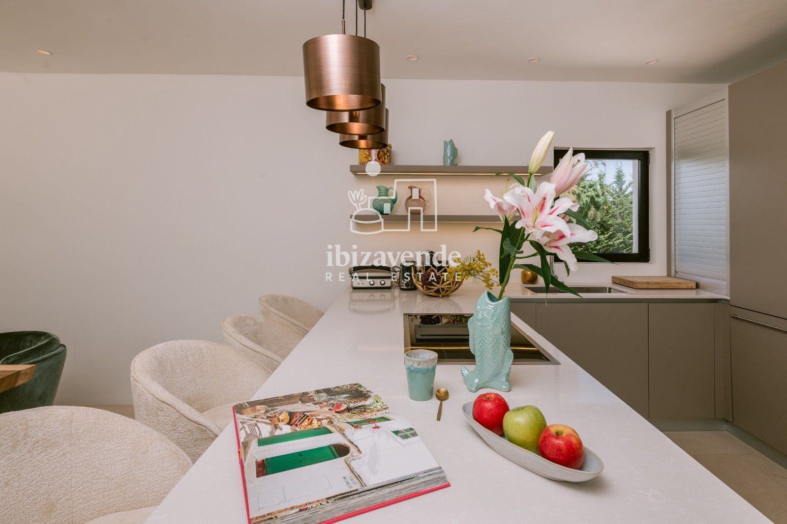 Mobilia Property Image