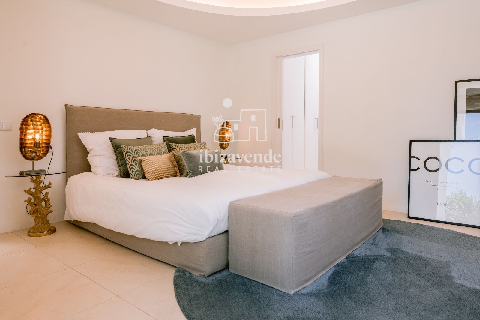 Mobilia Property Image