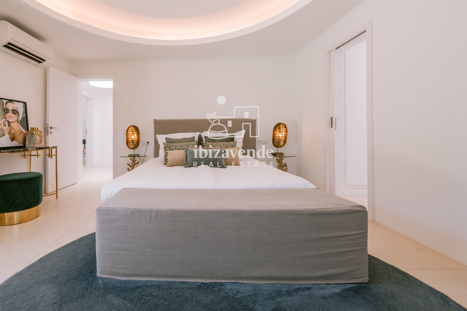 Mobilia Property Image