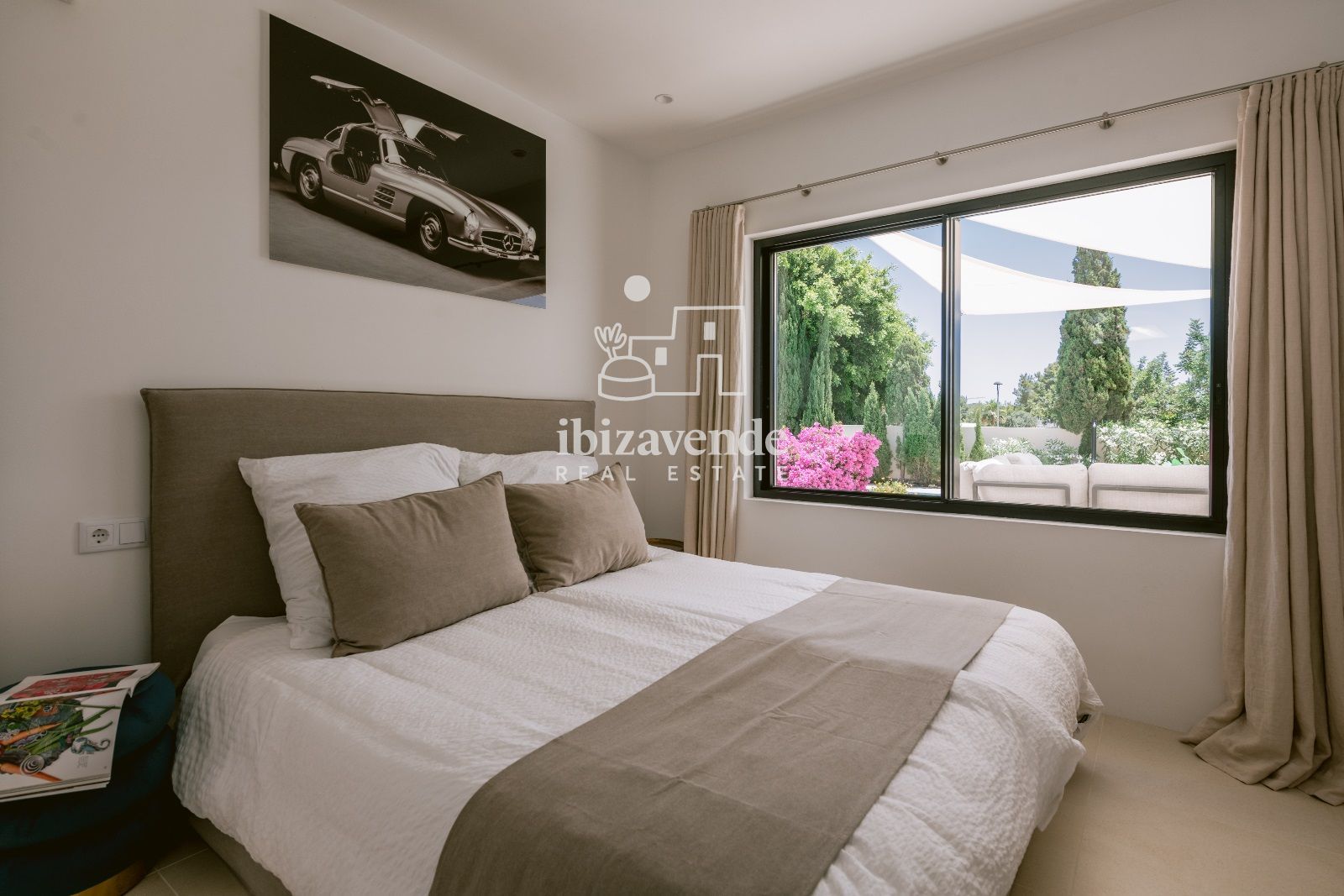 Mobilia Property Image