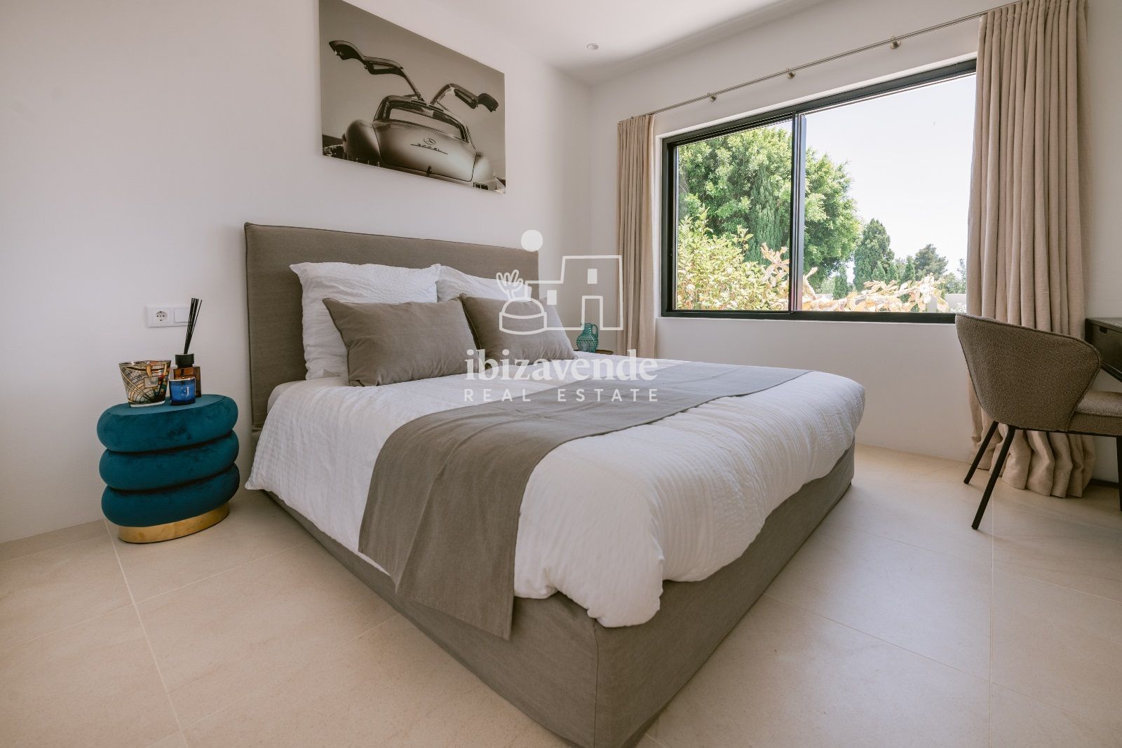 Mobilia Property Image