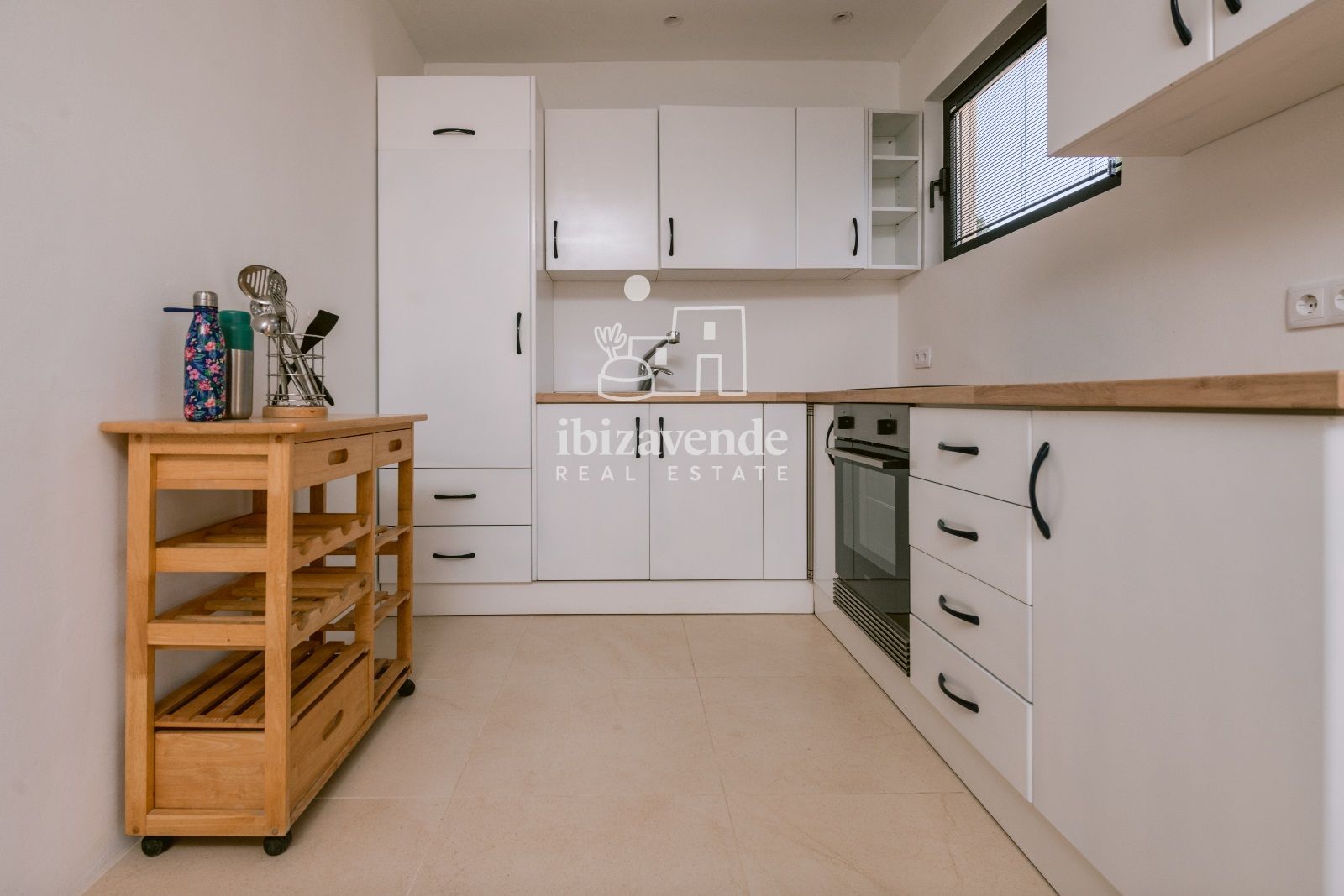 Mobilia Property Image