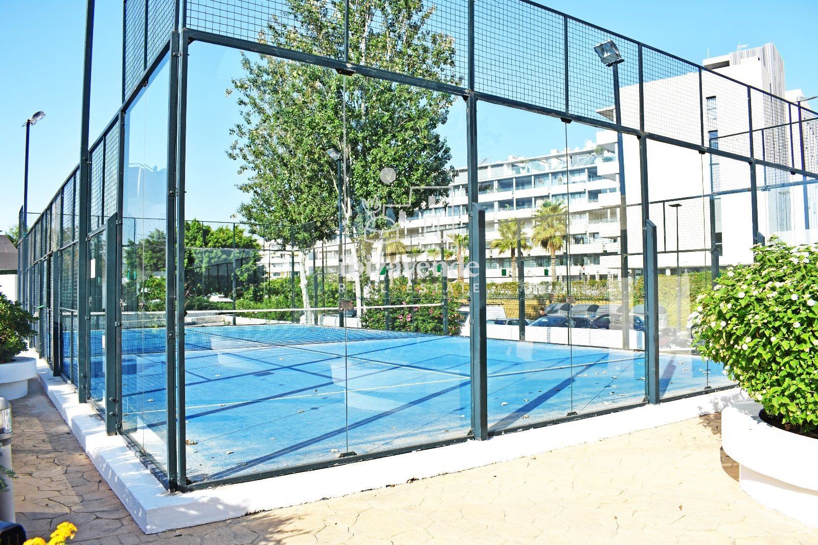 Mobilia Immobiliare Immagine