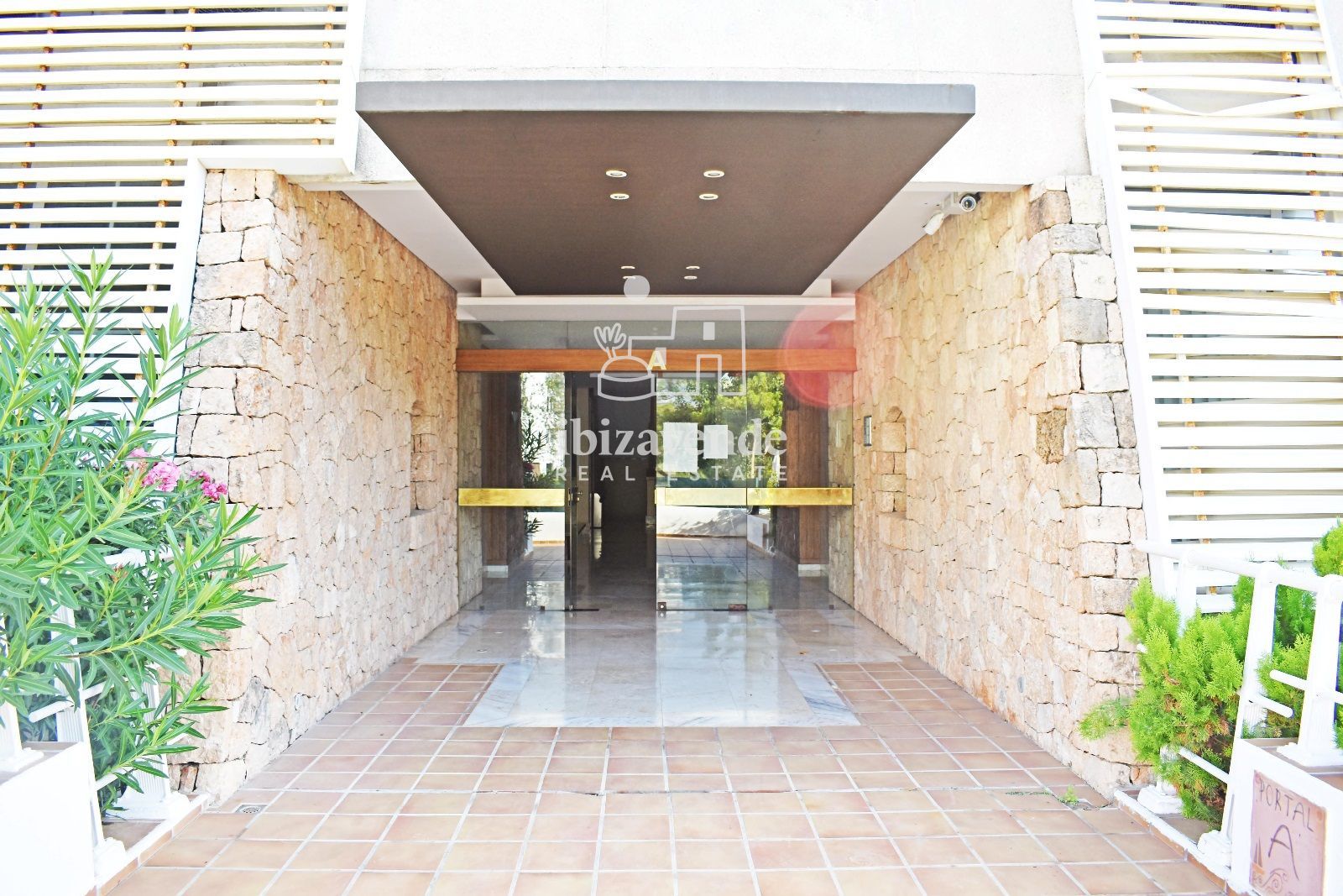 Mobilia Immobiliare Immagine
